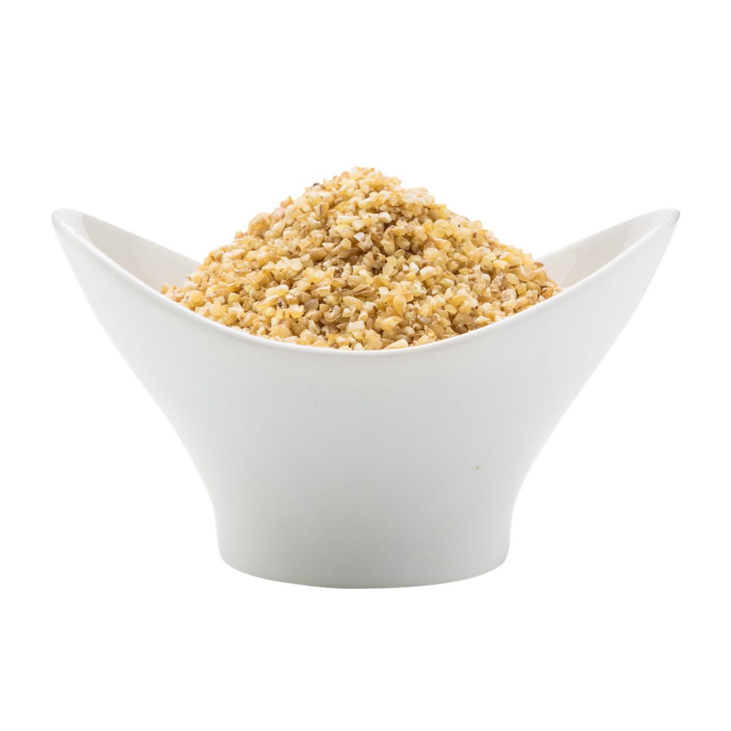 Bulgur Eko 2,5kg