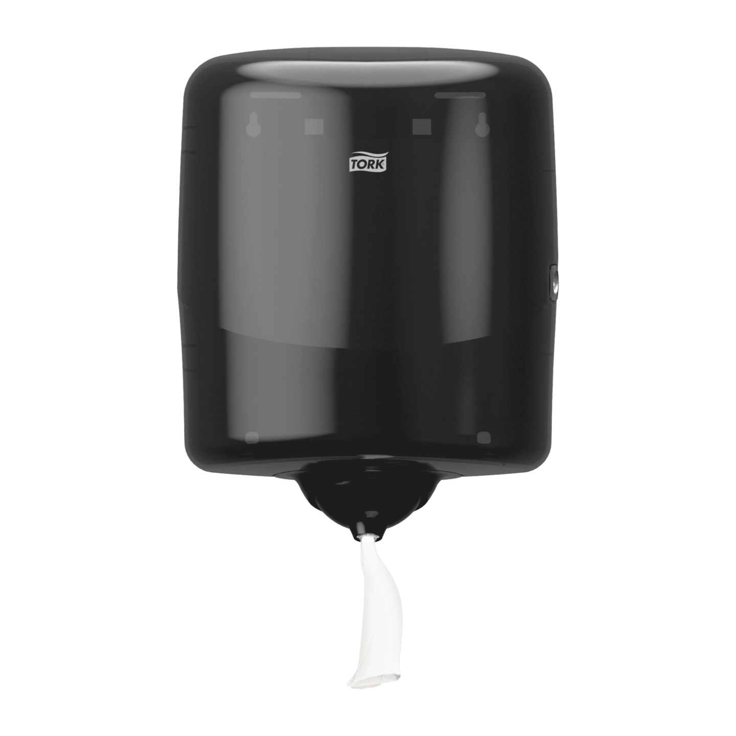 Disp reflex C-mat M4 sv 1st