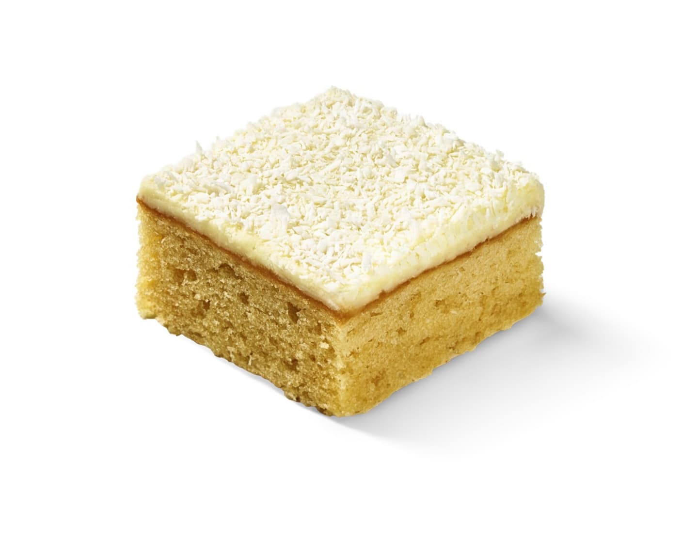 Kärleksmums Citron 16x90g