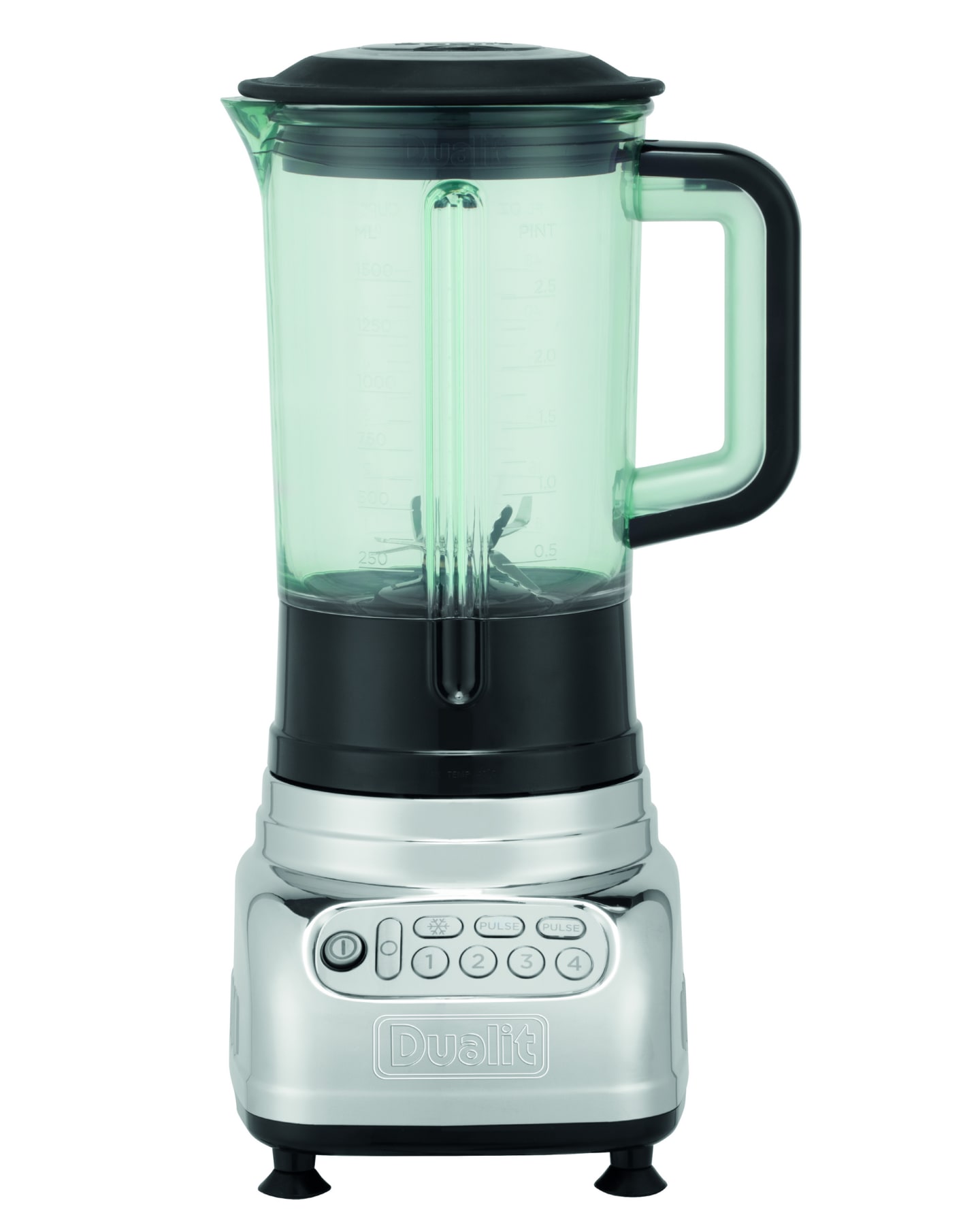 Blender Vortecs 2L