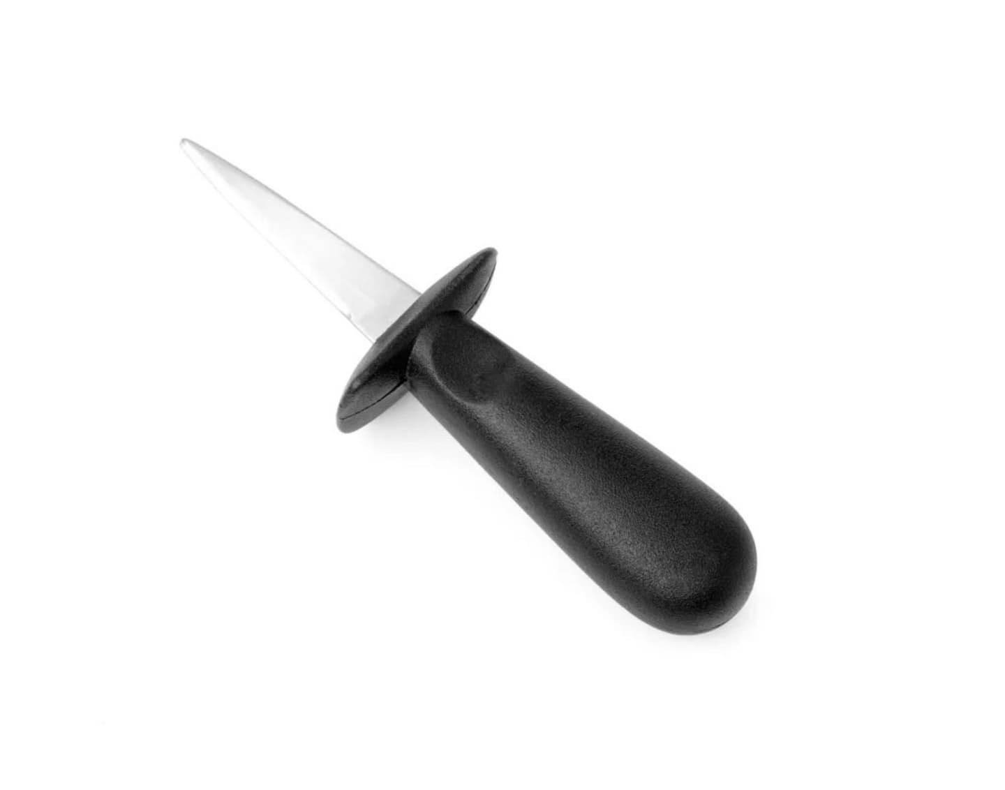 Ostronkniv smal 160mm