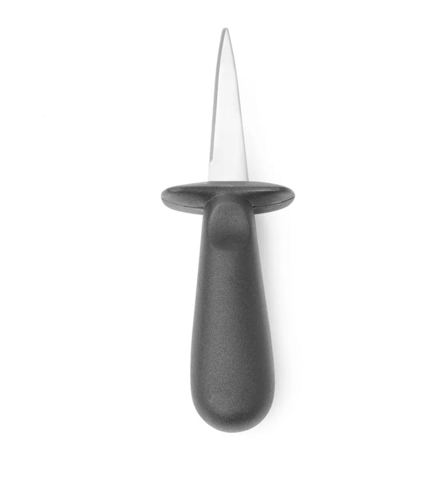 Ostronkniv smal 160mm - Bild 1 av 3