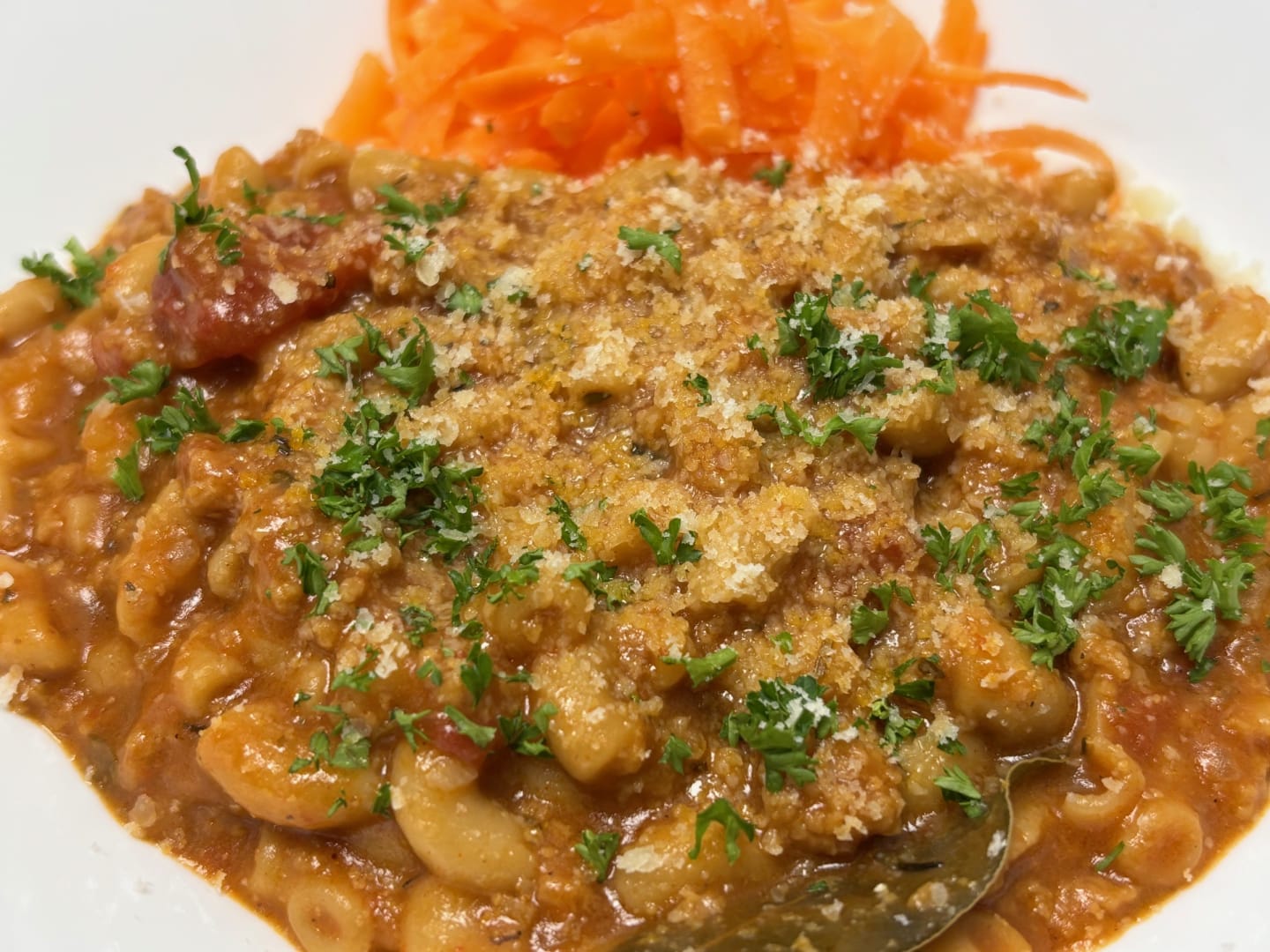PastaPrep 5kg - Bild 1 av 3