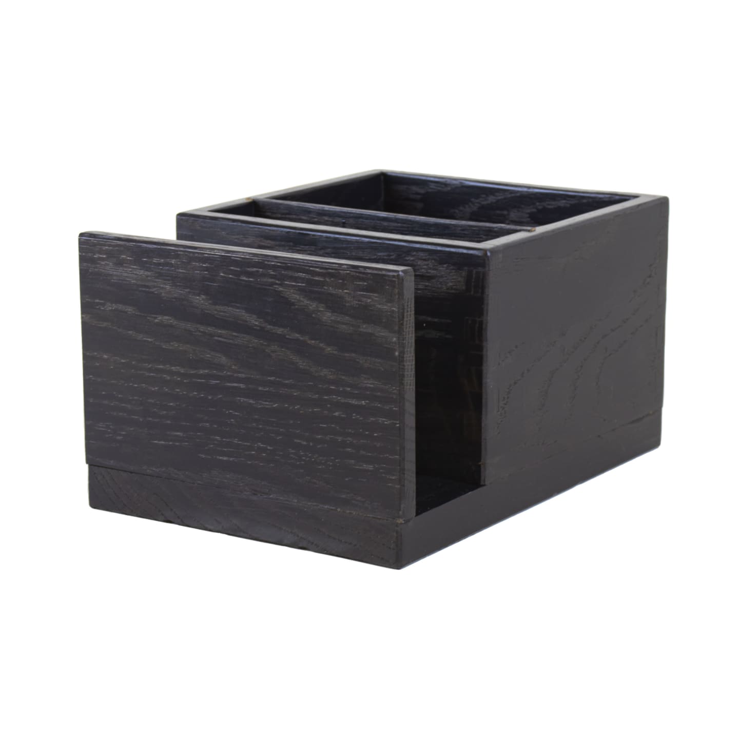 Bestickställ Ek Havana bl 158x220H117mm