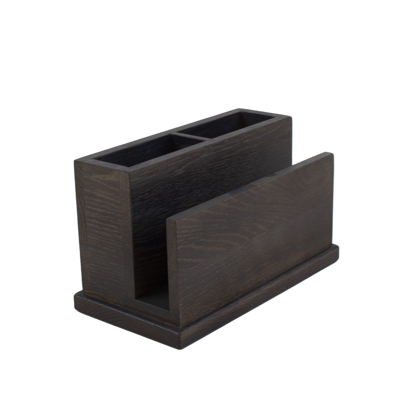 Bestickställ Ek Havana bl  110x220H130mm