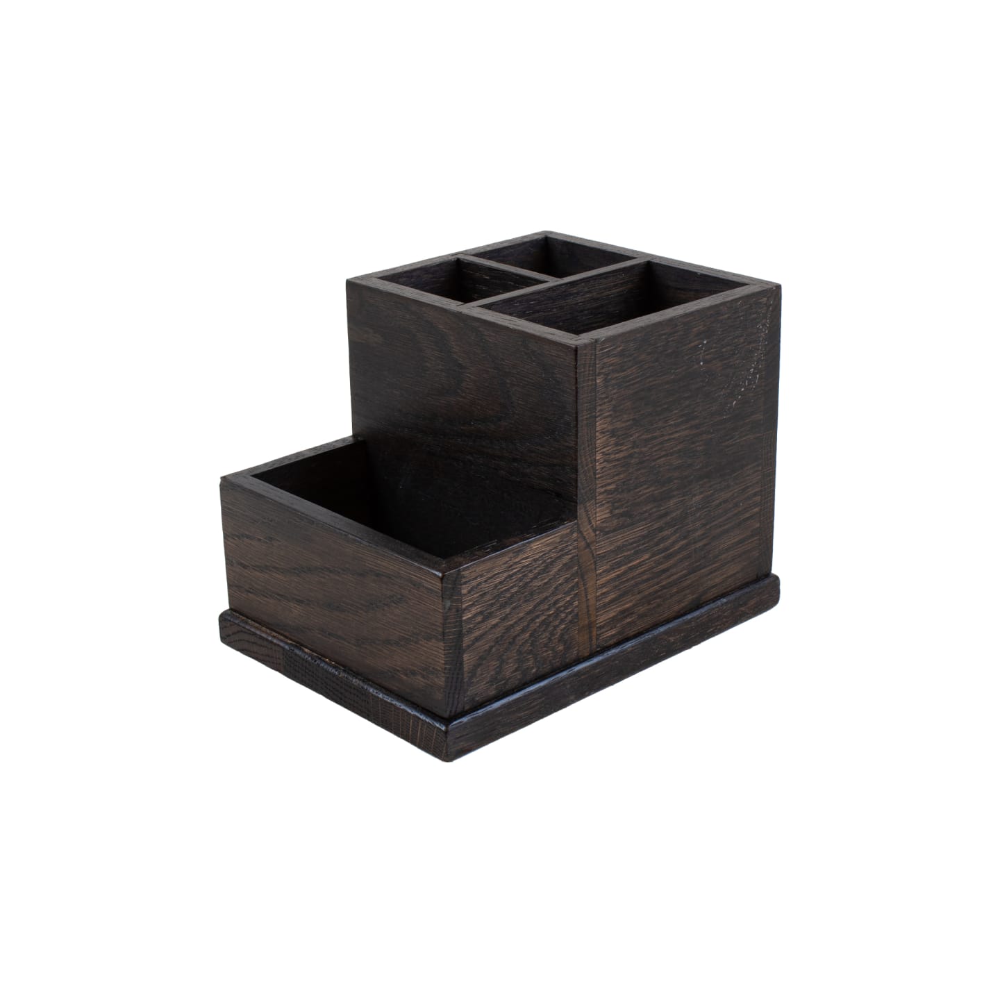 Bestickställ Ek Havana bl143x200 H145mm