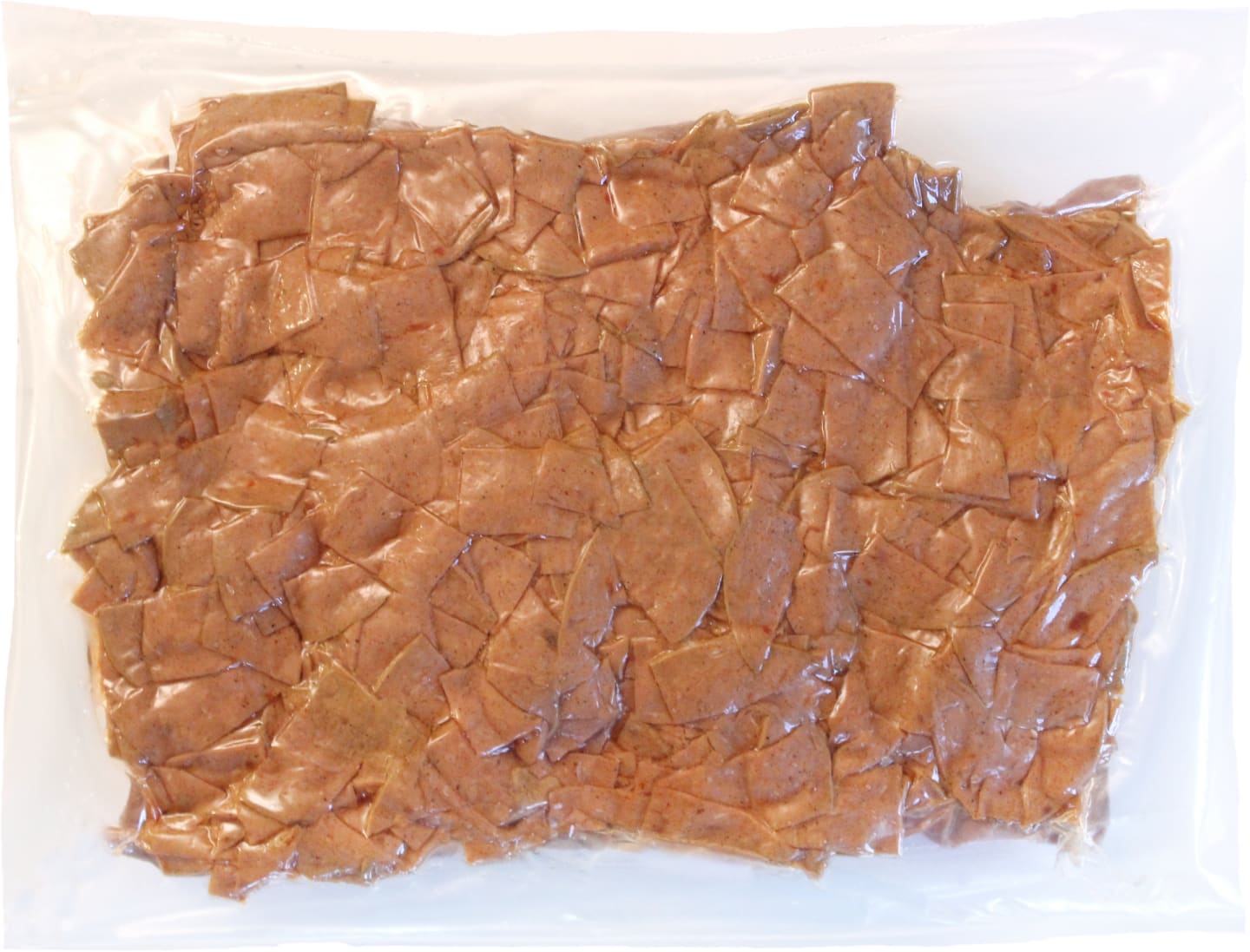 Kycklingkebab 2,5kg - Bild 1 av 2