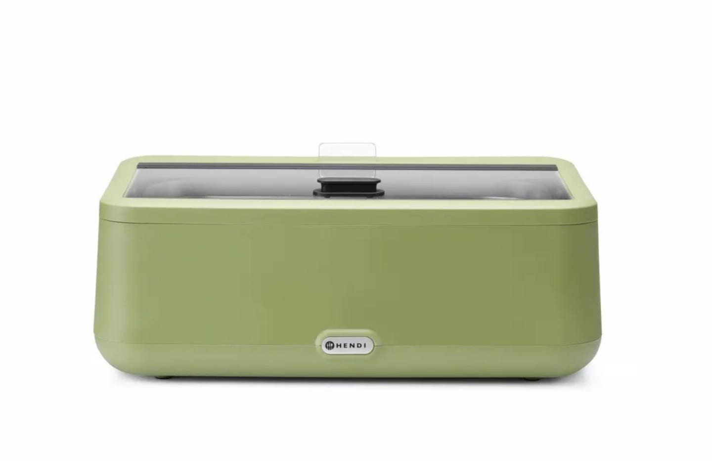 Chafing dish Uniq Grön GN 1/1 - Bild 1 av 2