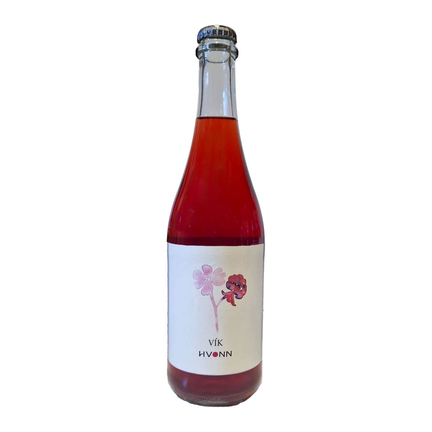 Vík 37,5cl