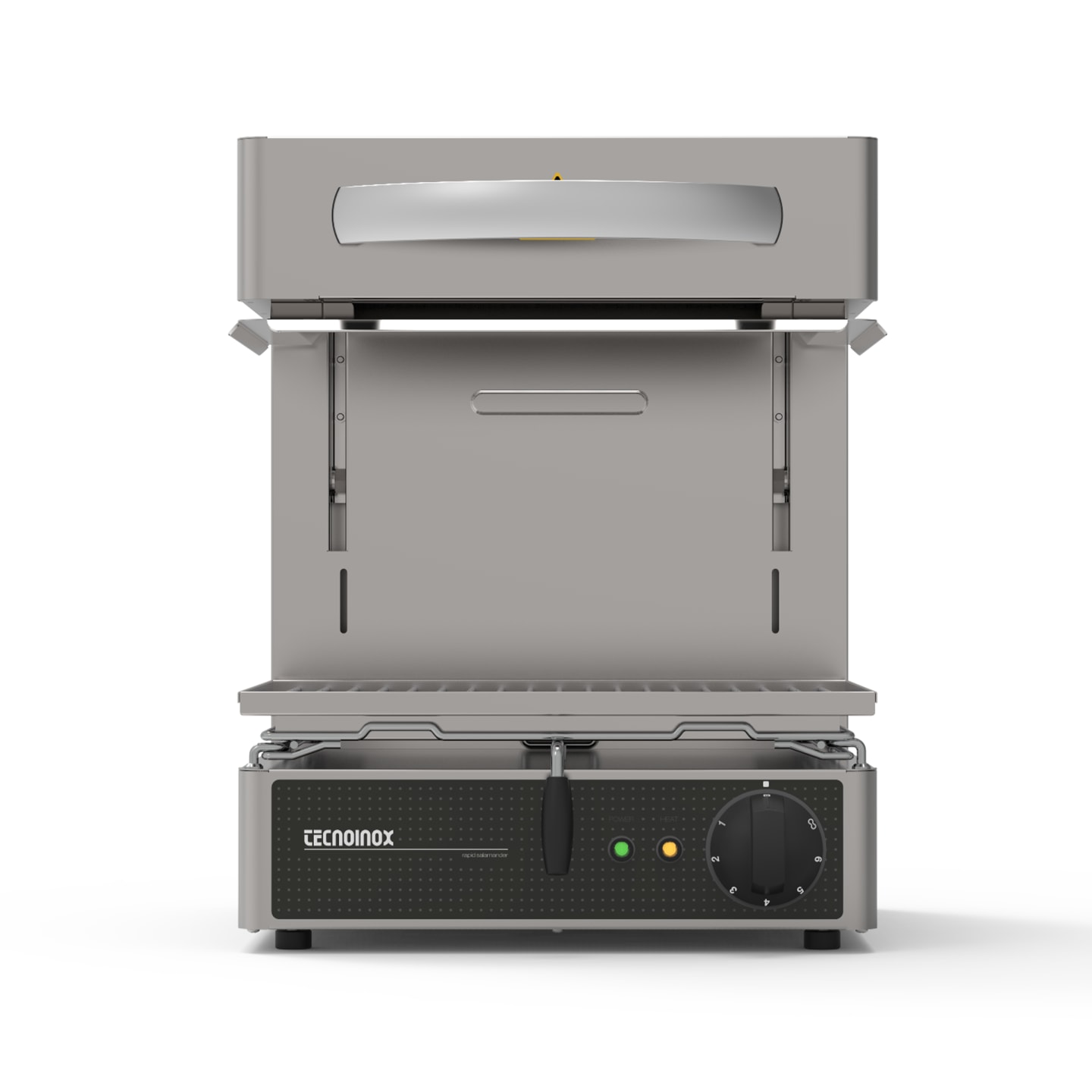 Salamander Tecnoinox Classic SE40