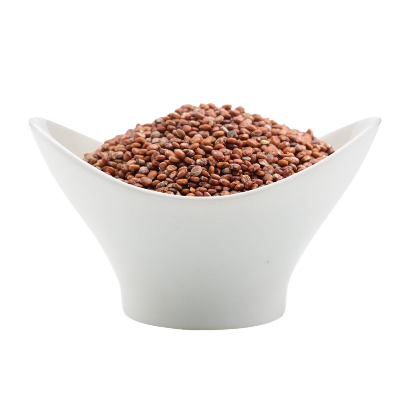 Quinoa röd Eko 2,5kg