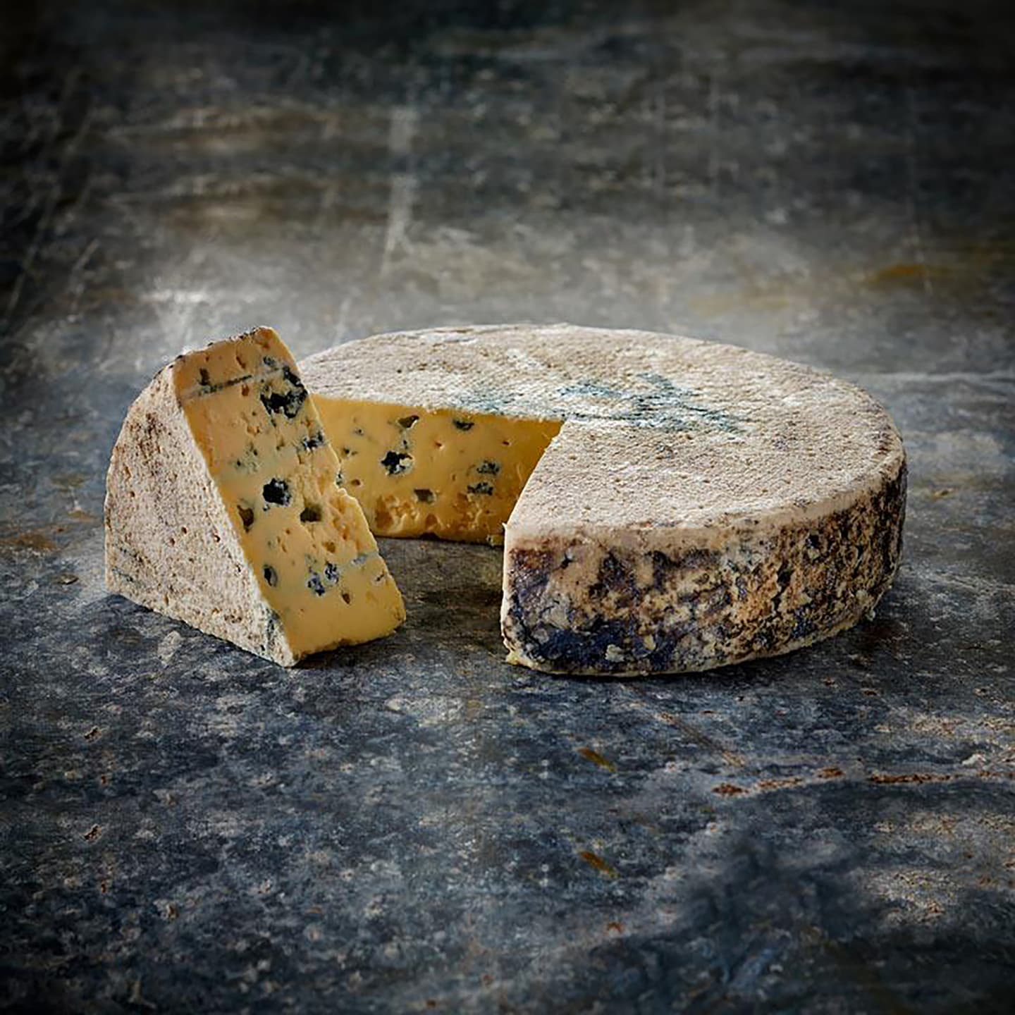 Höglundagaard 12 1,5kg - Bild 1 av 2