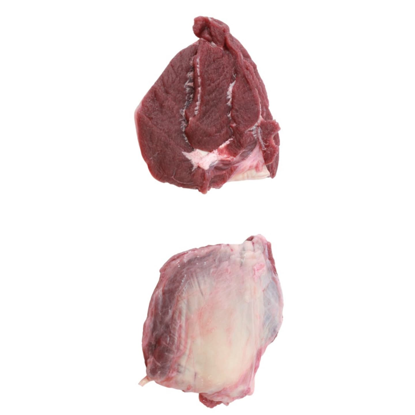 Hjortkind 500g/7kg