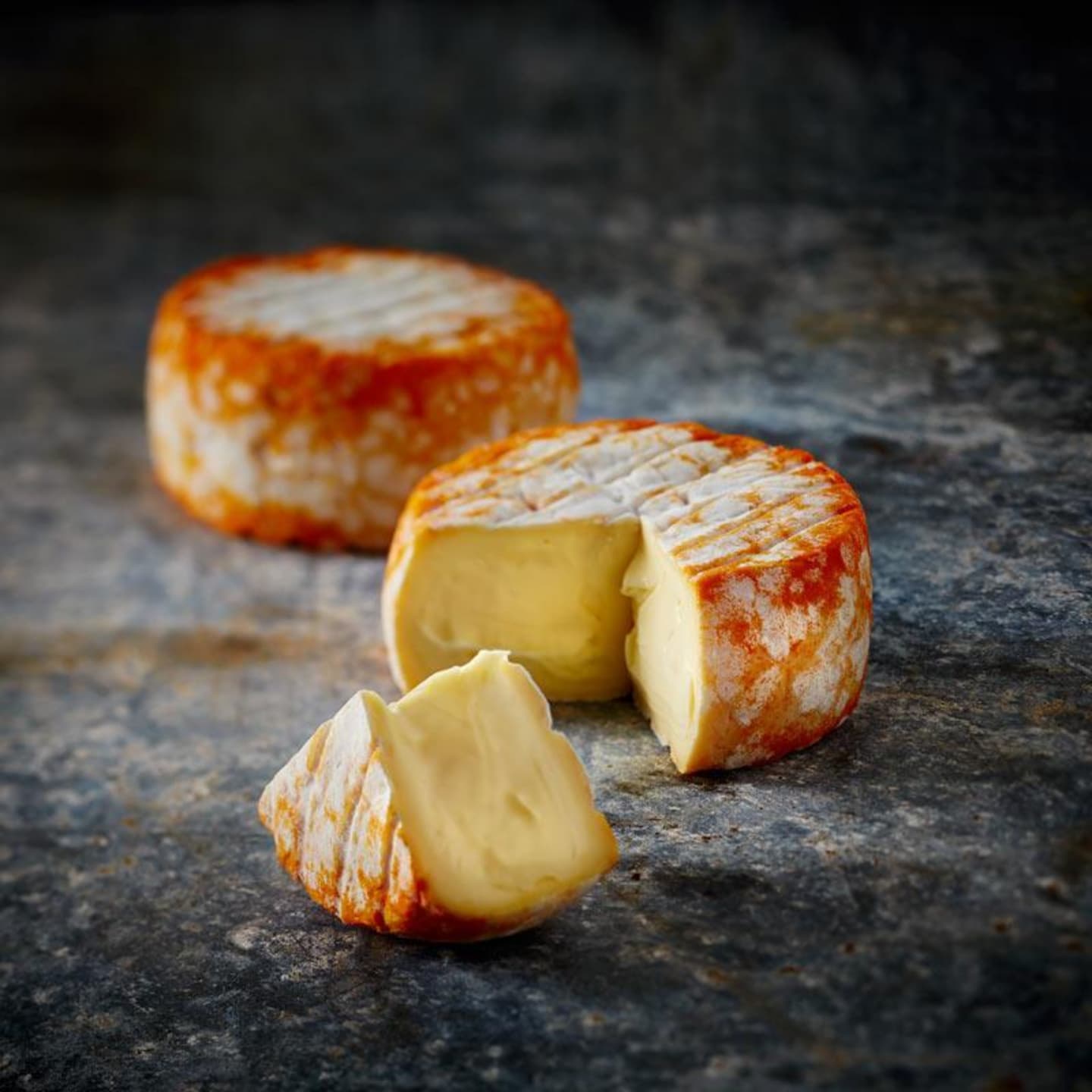 Röd Löber 150g - Bild 1 av 2