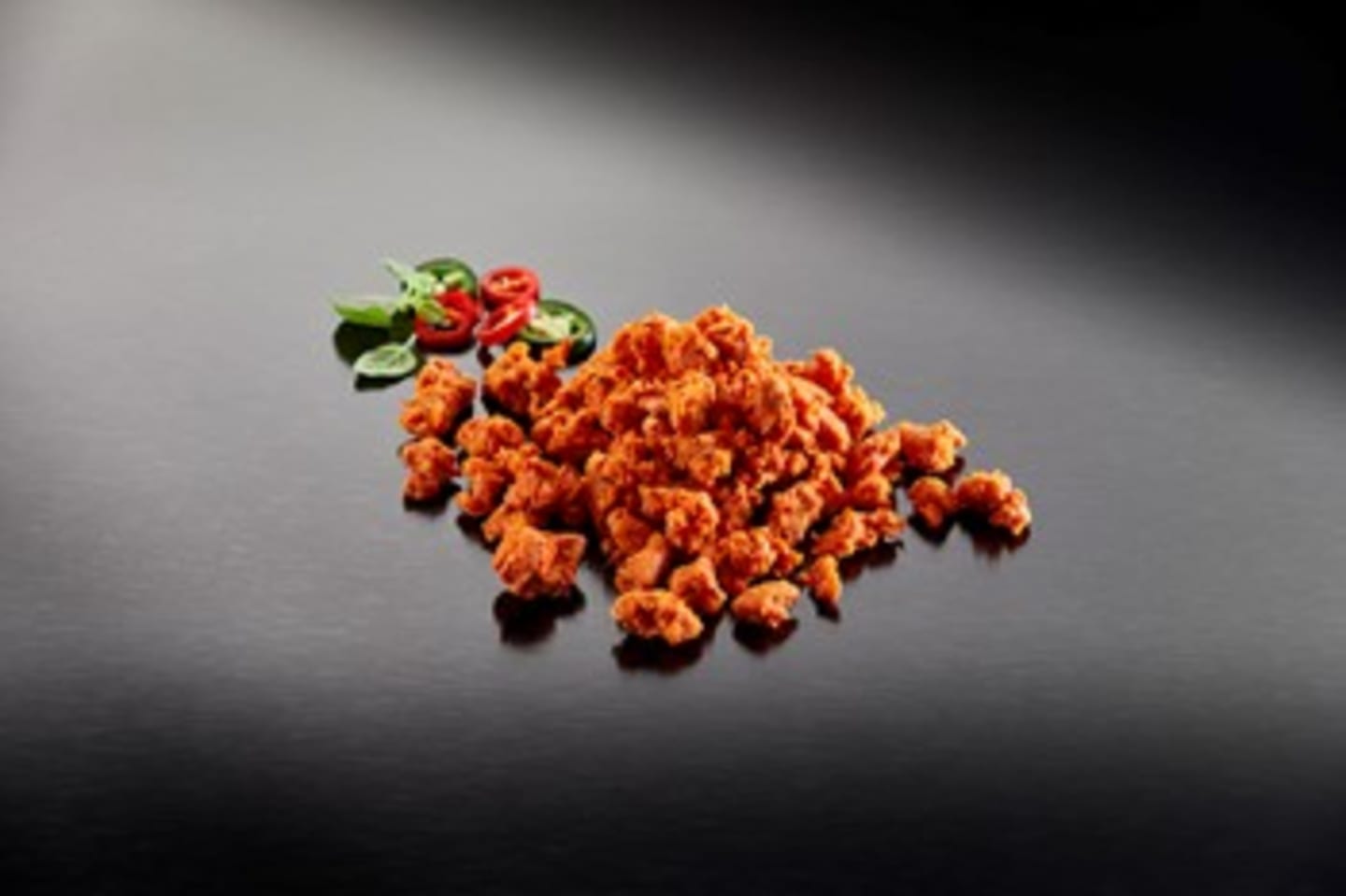 Nduja tärnad 1kg