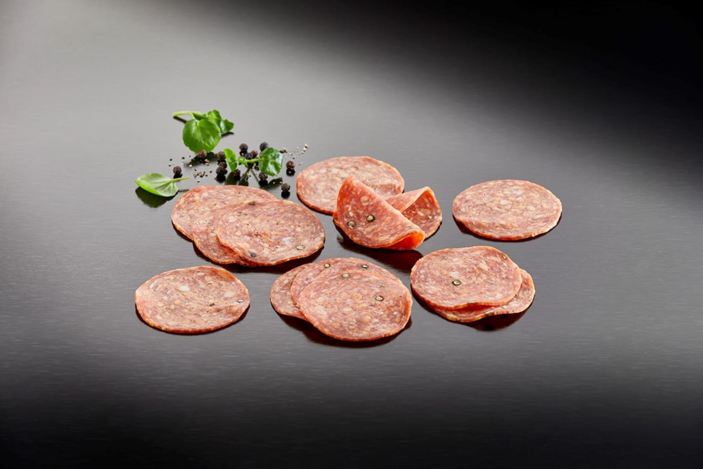 Ventricina Salami 1kg