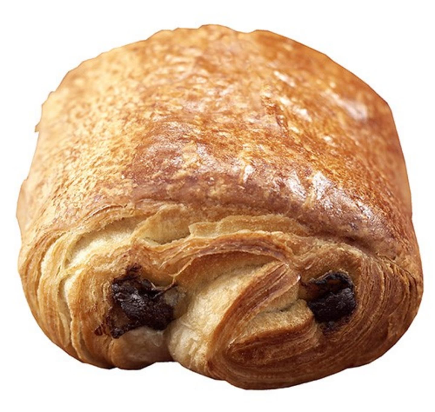 Pain au Chocolat 70g