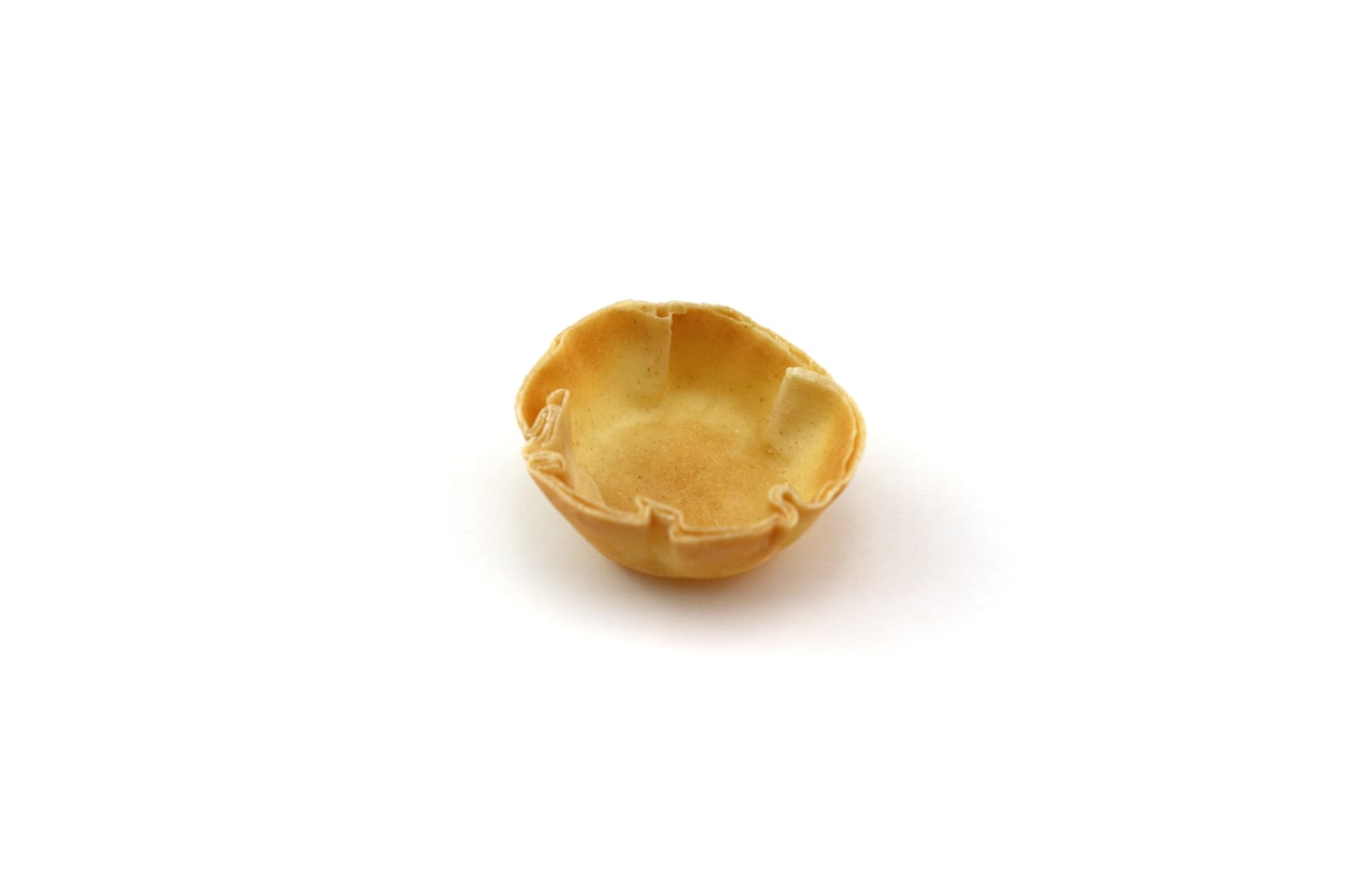Filokrustader 3,5 cm, 240st