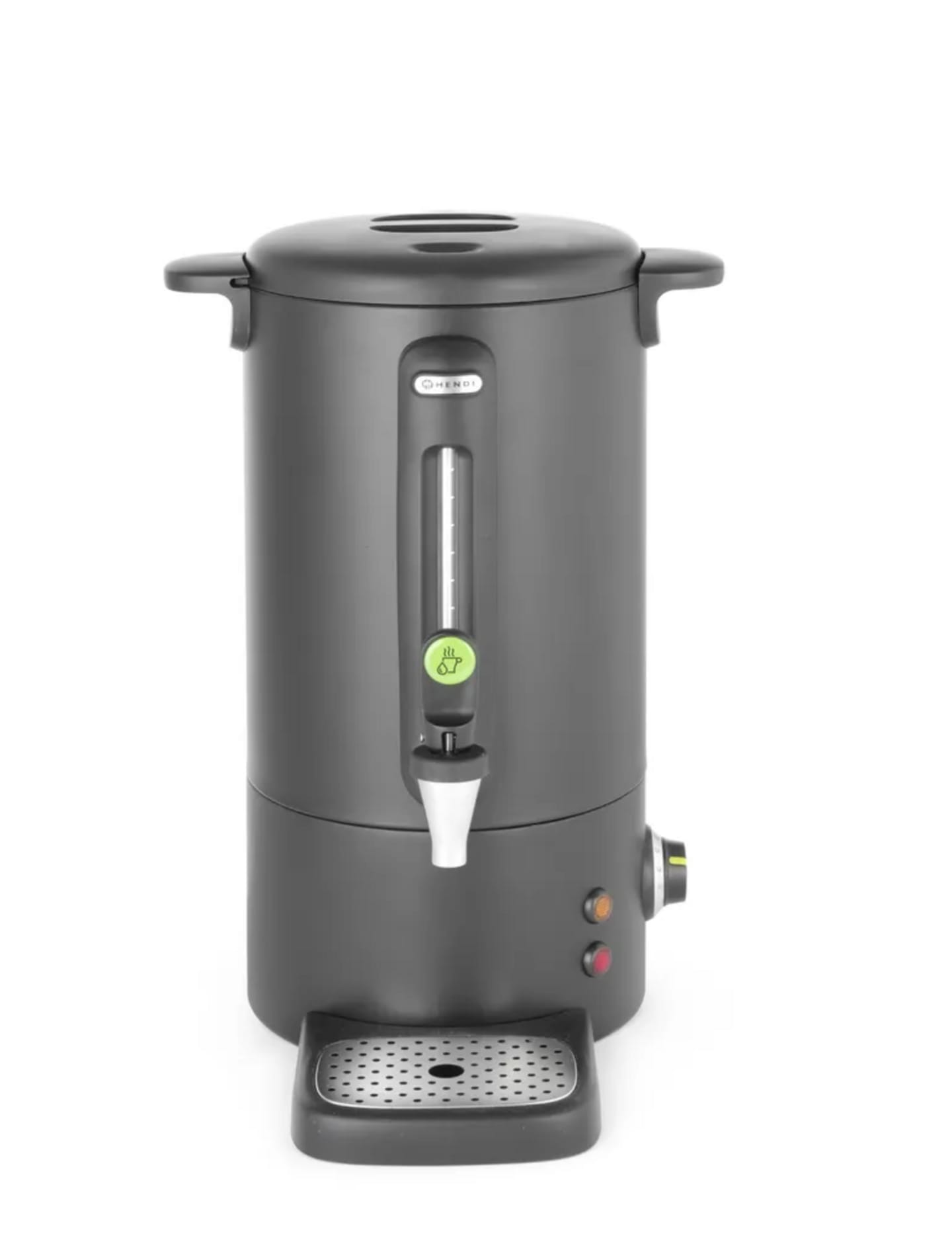 Vattenkokare  & Serveringsstation 9L
