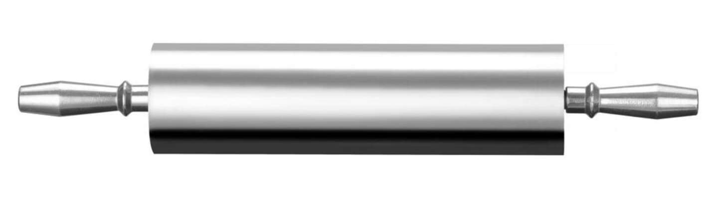 Brödkavel Aluminium