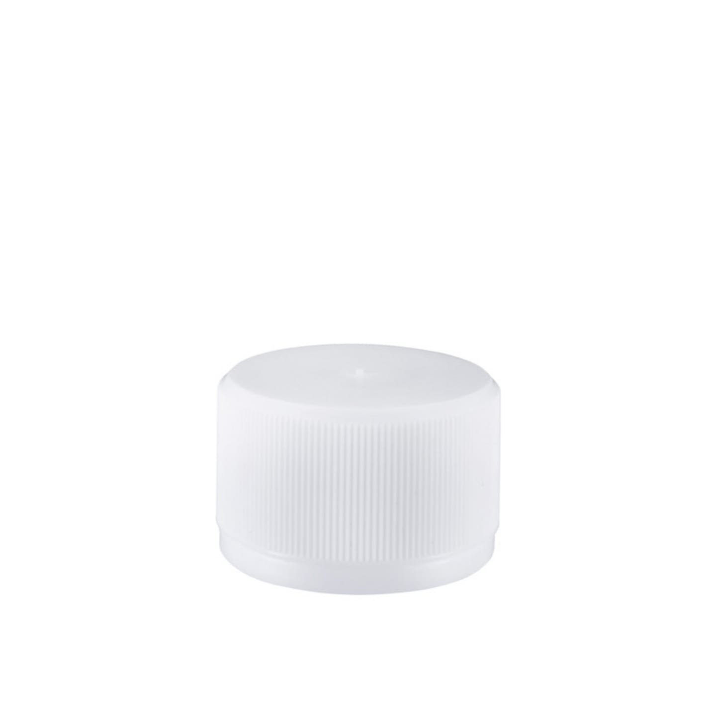 Pet flaska m kaps 60ml 640st - Bild 1 av 2