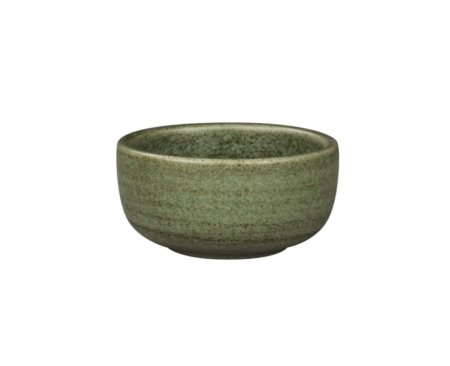 Selva Ramekin mörkgrön 63mm