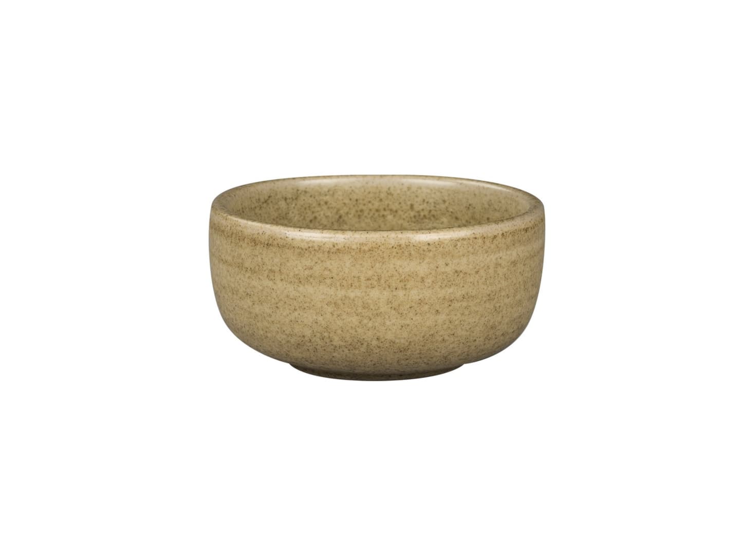 Selva Ramekin beige 63mm