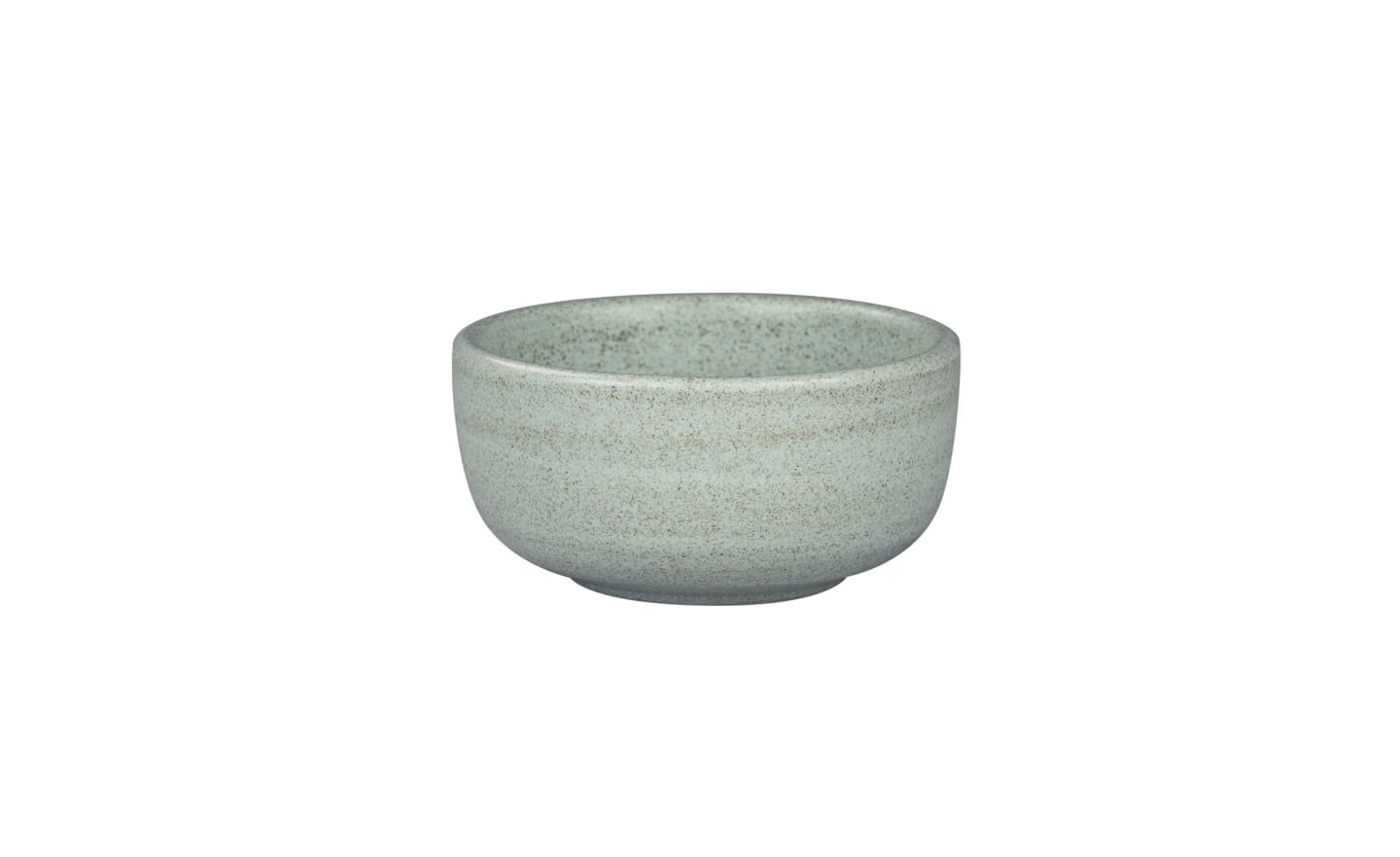 Selva Ramekin ljusgrön 63mm