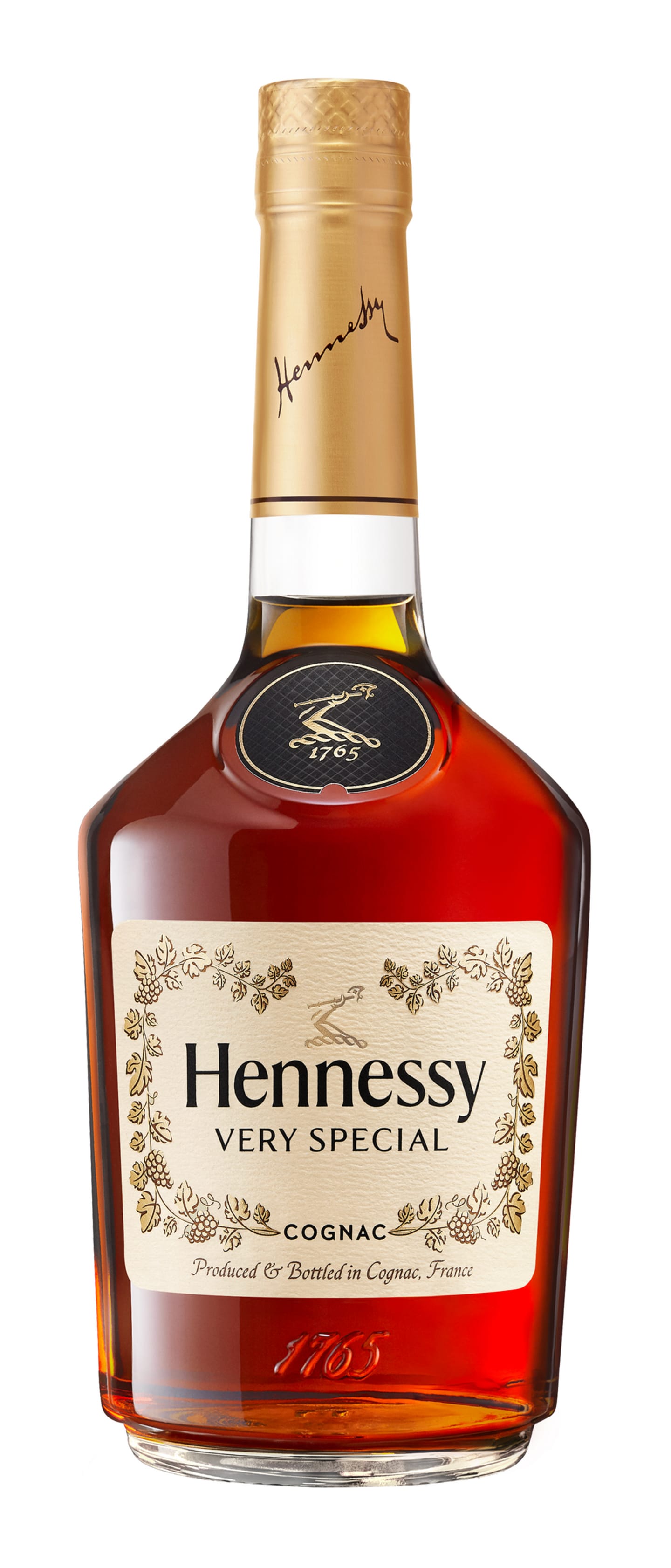 Hennessy VS 70cl