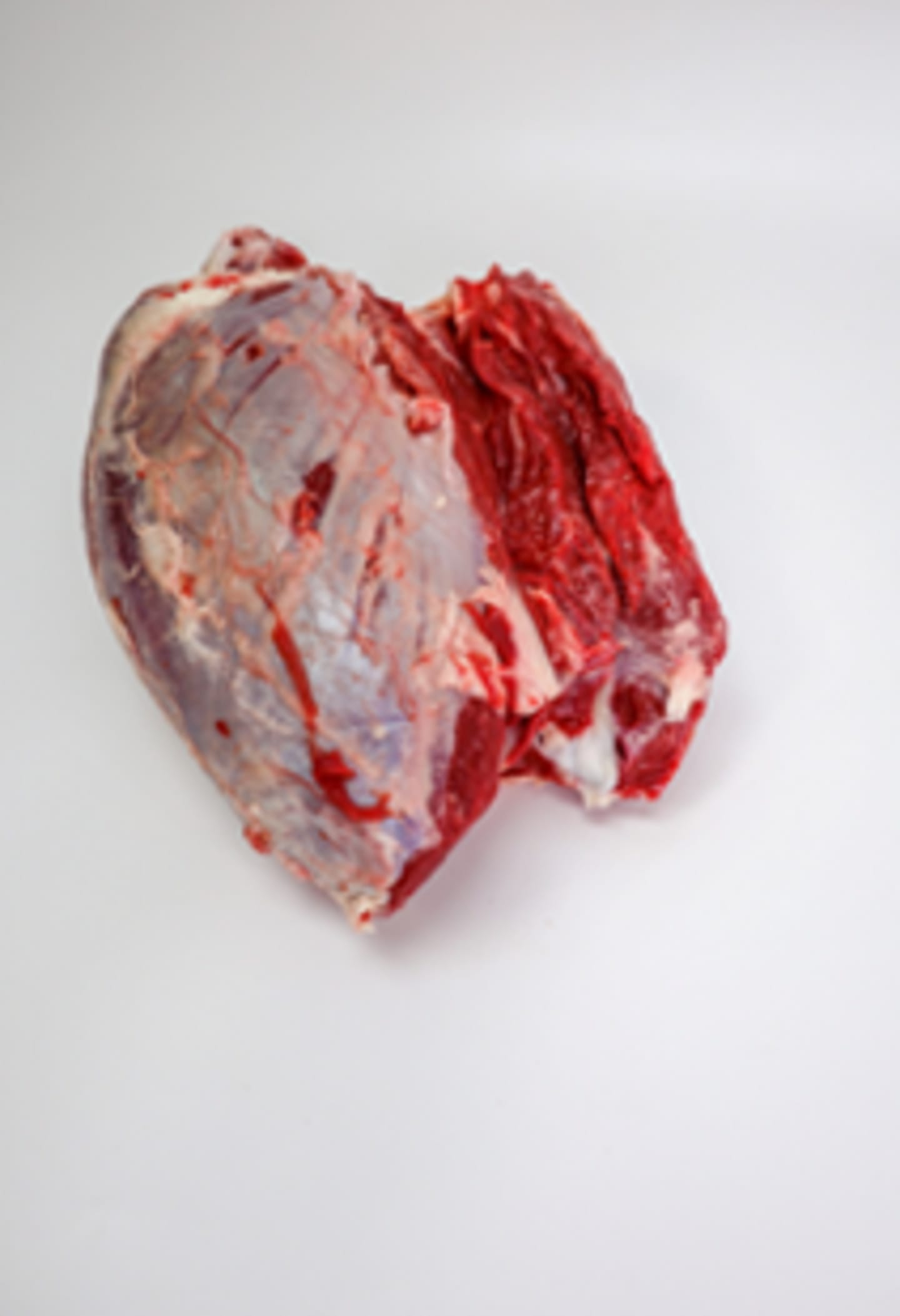 Fransyska 6kg - Bild 1 av 2