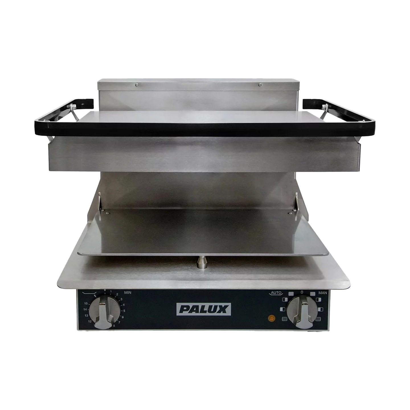 Salamander Palux Variolift C