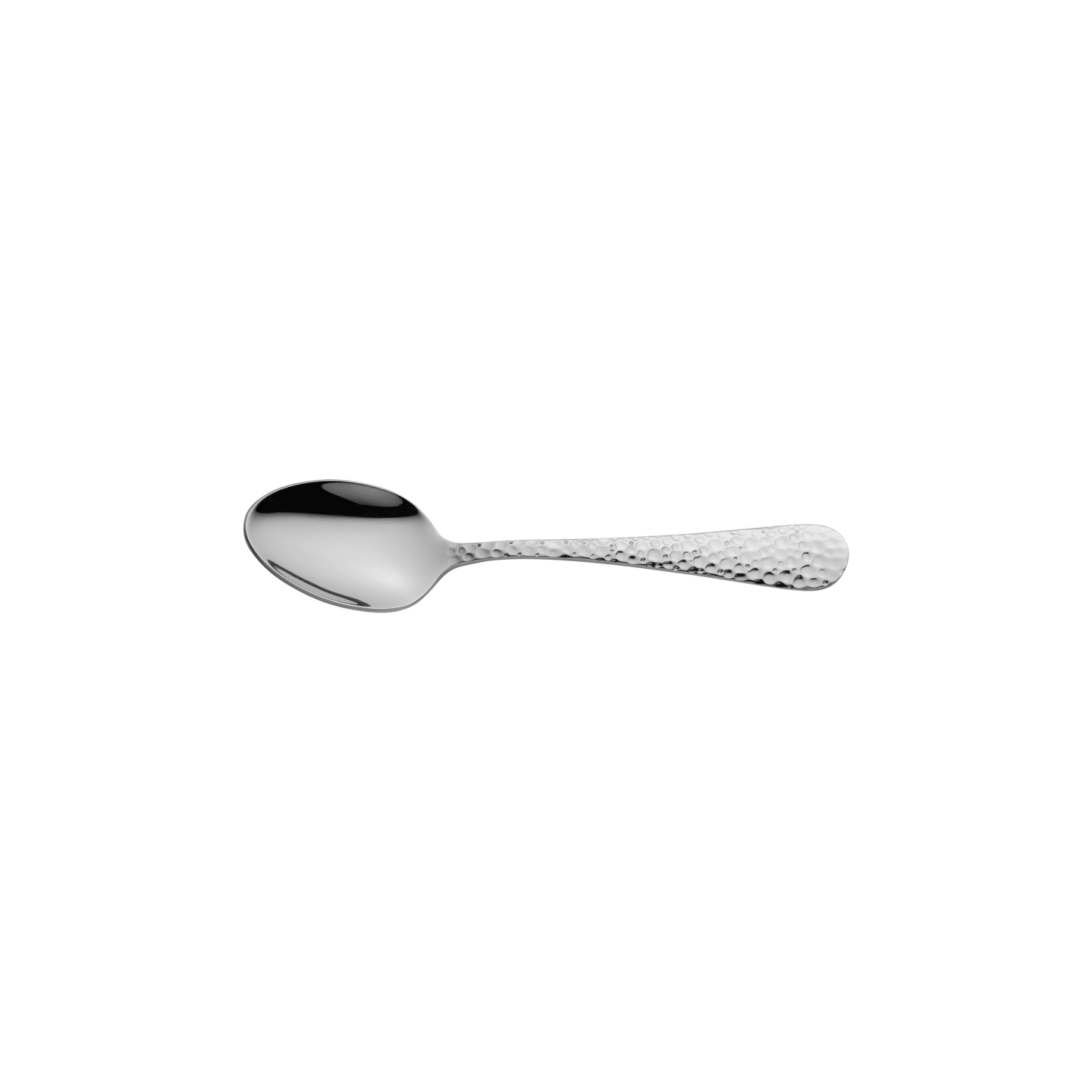 Sparkle amerikansk kaffesked 140mm