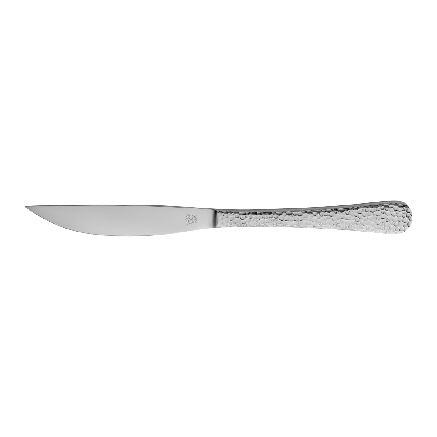 Sparkle grillkniv 236mm