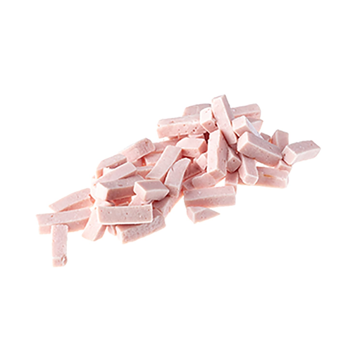 Falukorv strimlad 17% 4kg