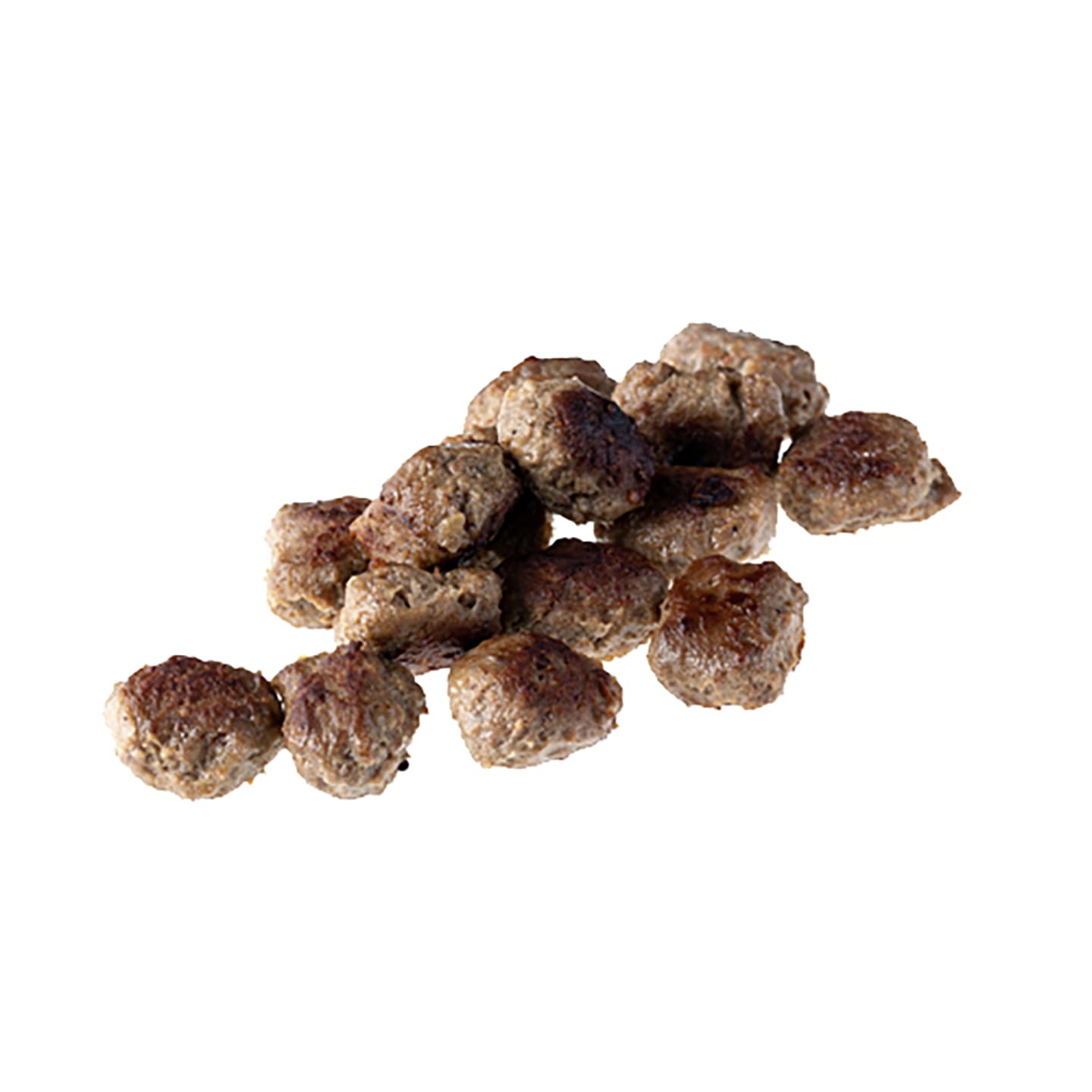 Farfars Köttbullar 17g/5kg