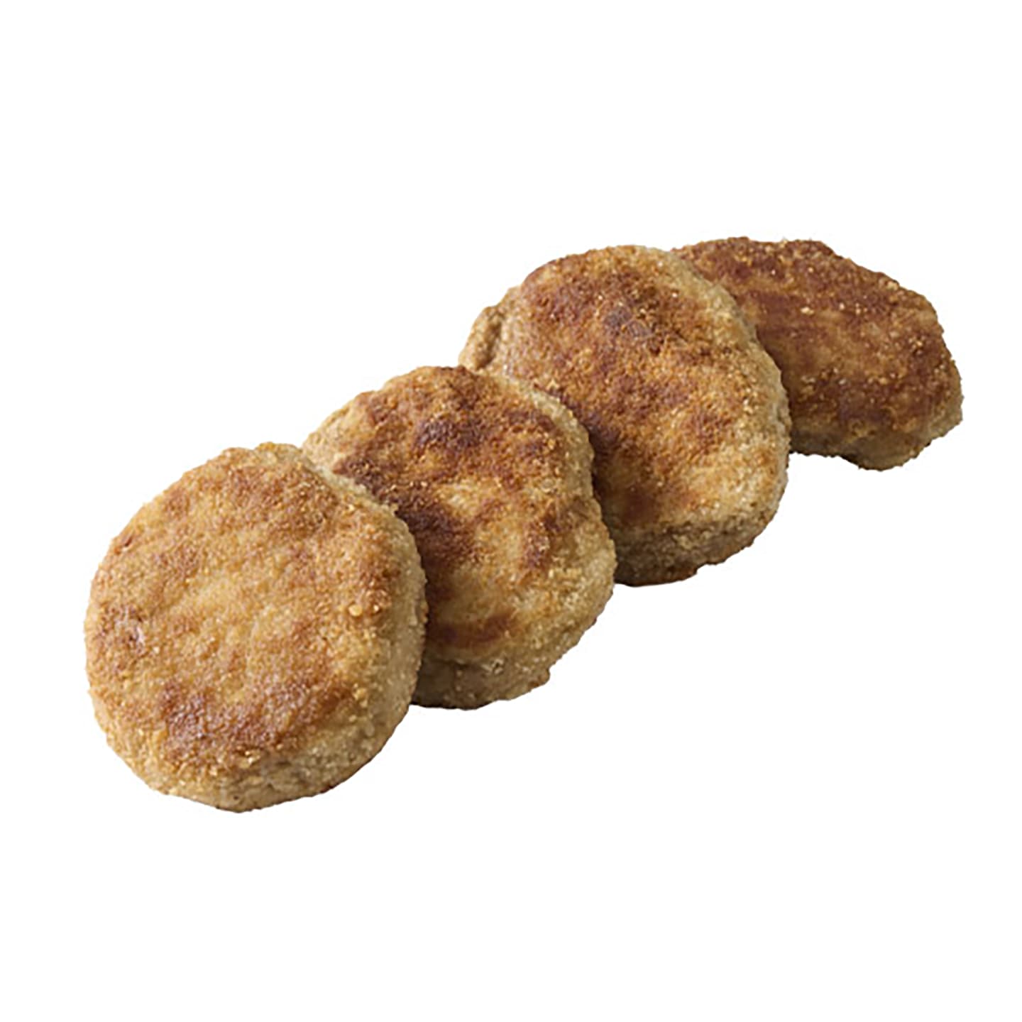 Farfars Wallenbergare 60g/4kg