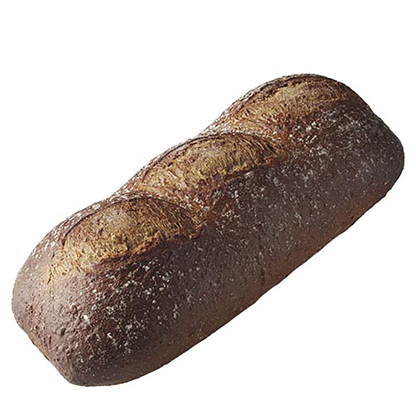 Lingonlimpa 560g