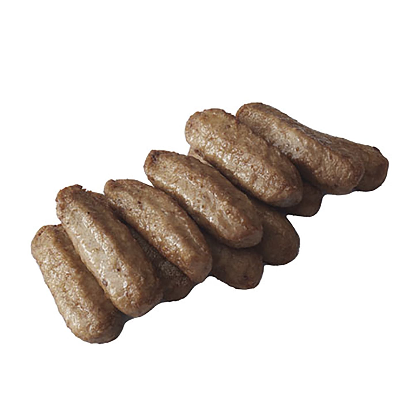 Oxjärpe 30g/4,5kg