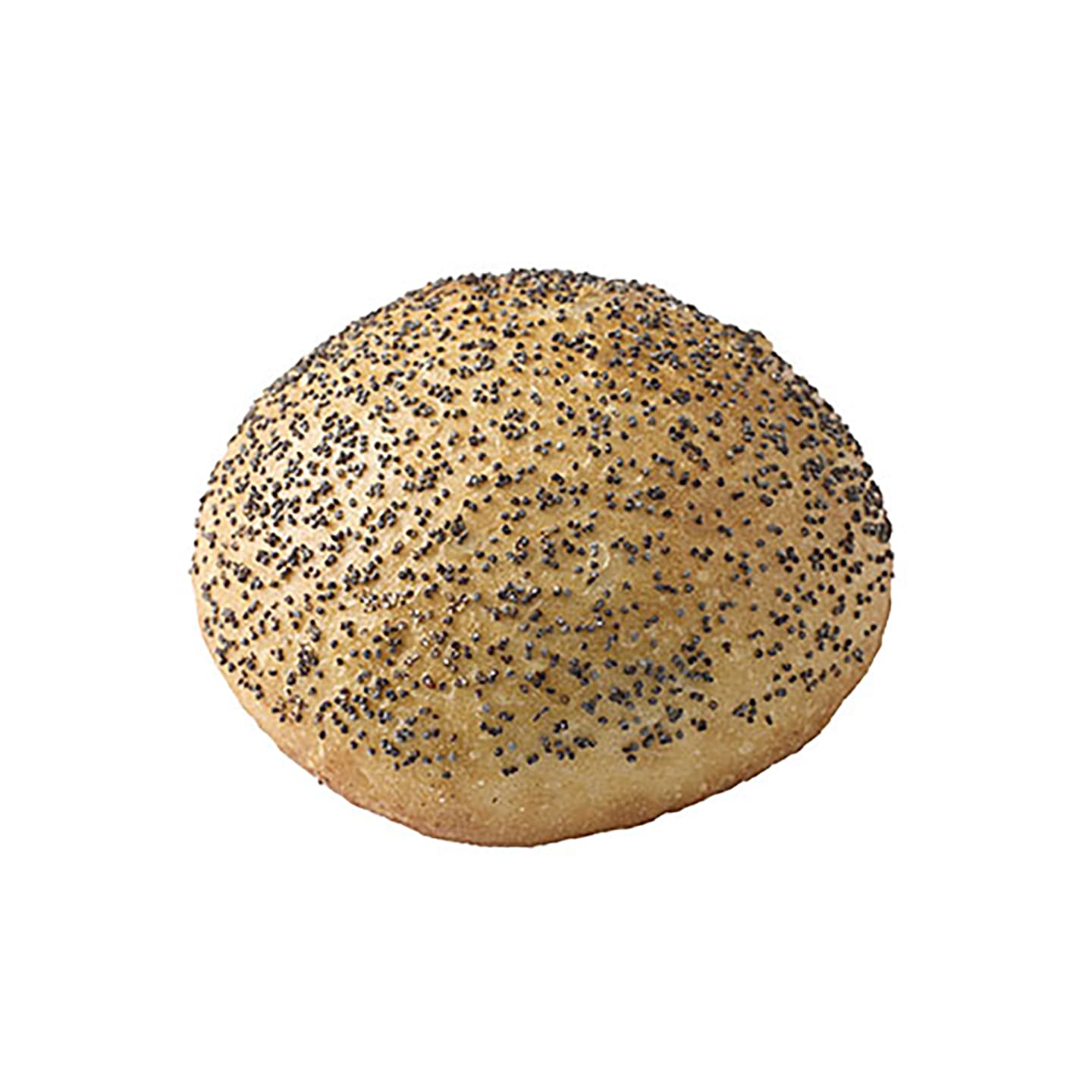 Fralla Vallmo 80g - Bild 1 av 2