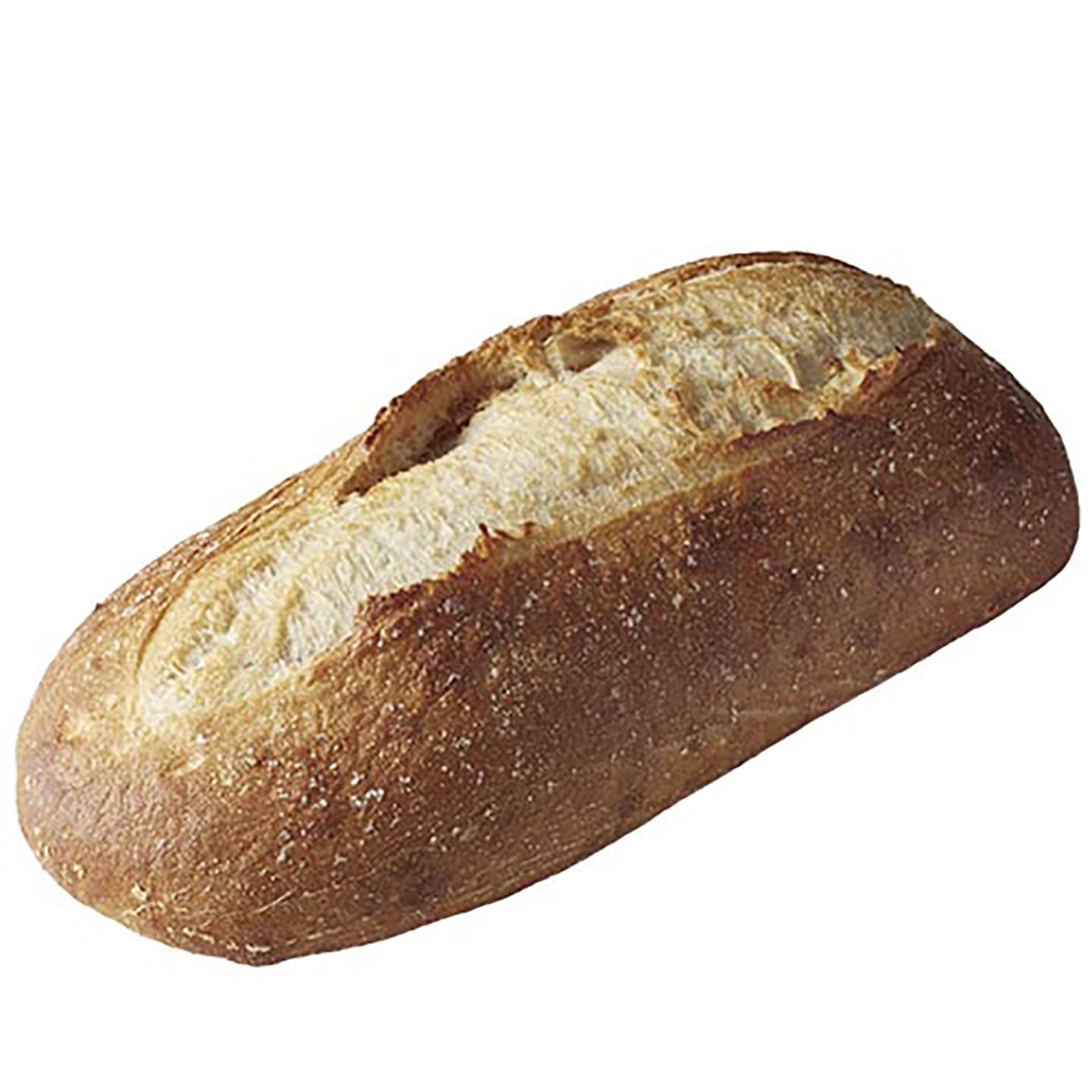 Italienskt surdegsbröd 560g - Bild 1 av 2