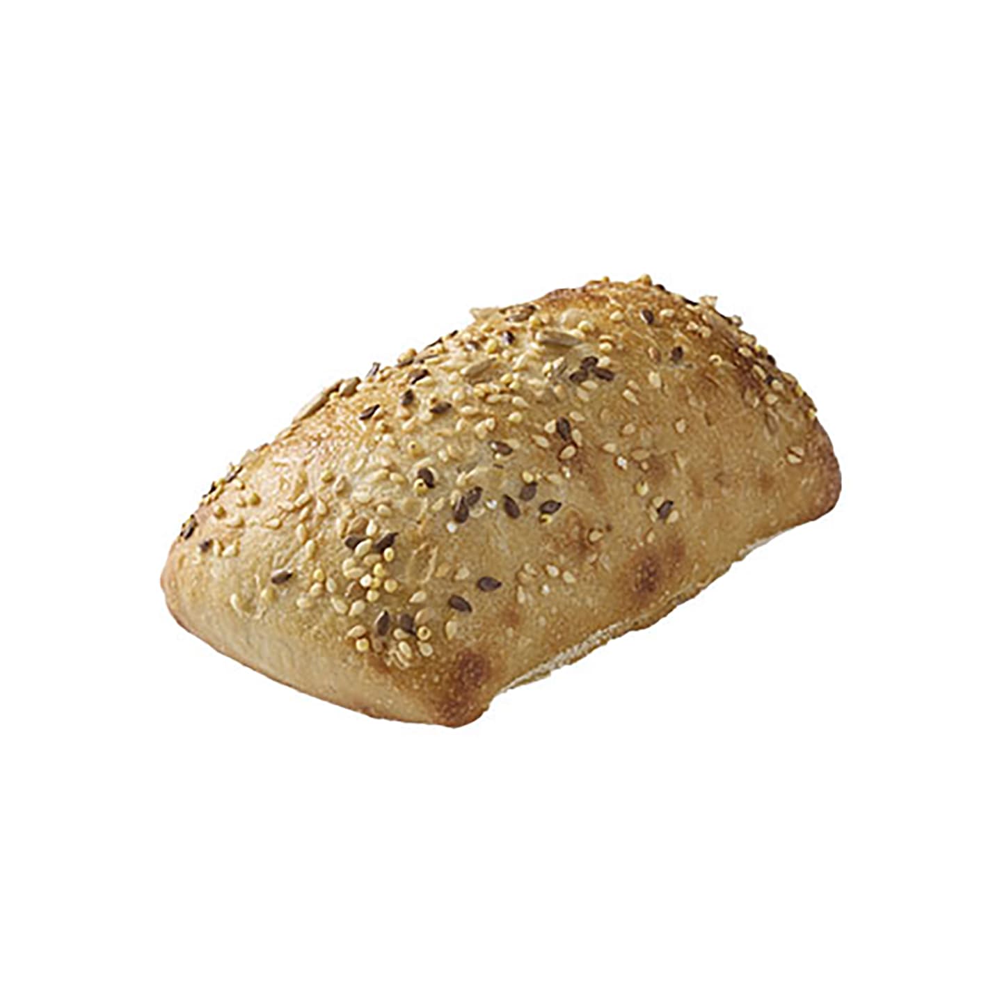 Levain Multifrö 110g