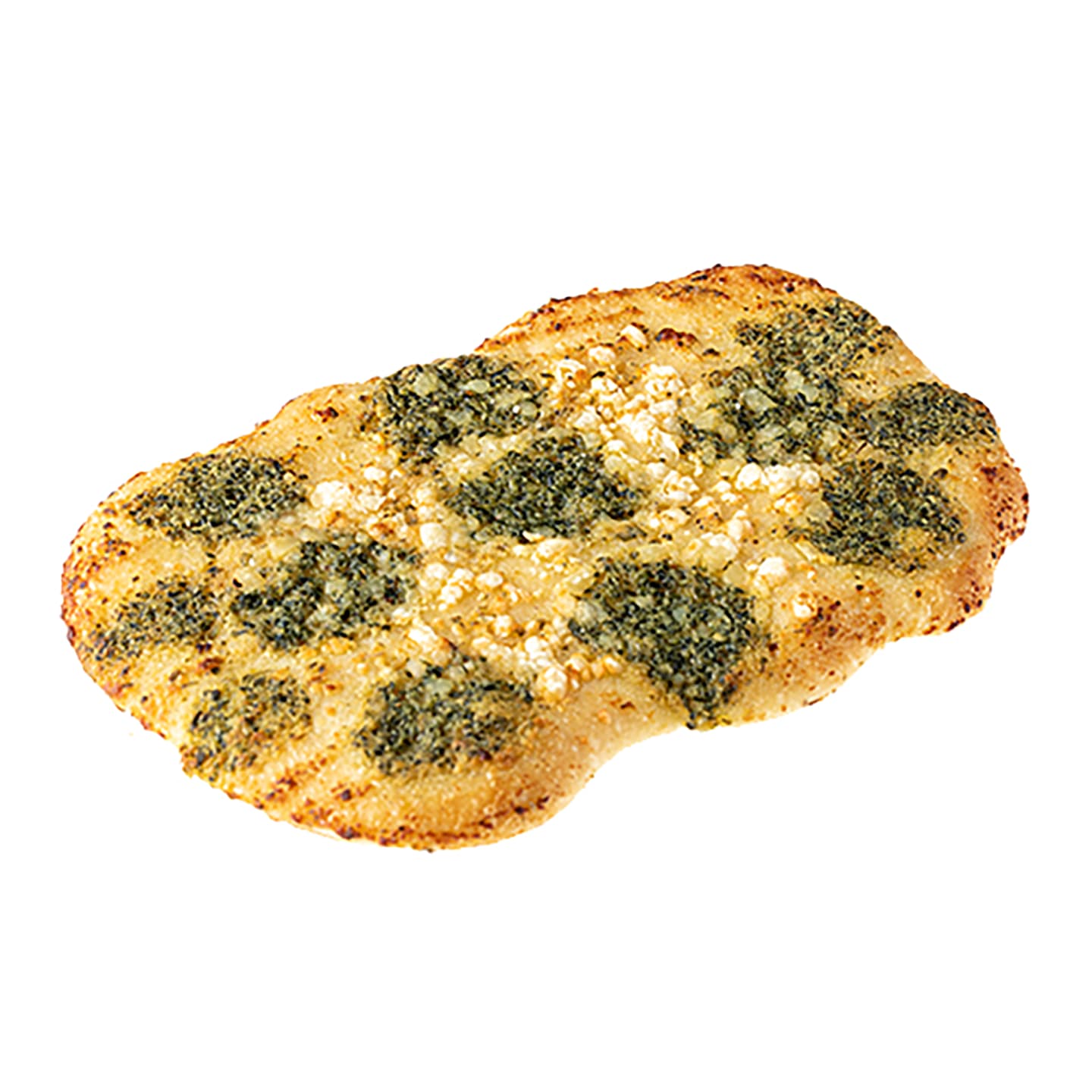 Garlic Flatbread 180g