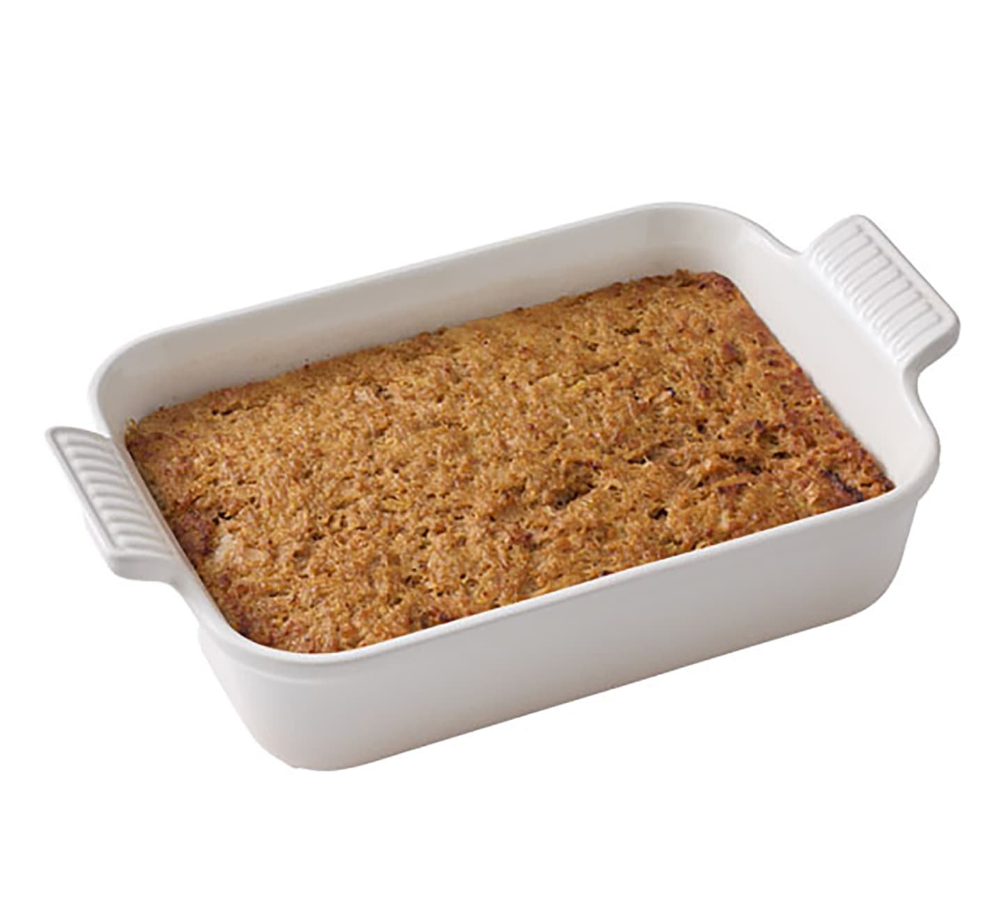 Kålpudding 2kg