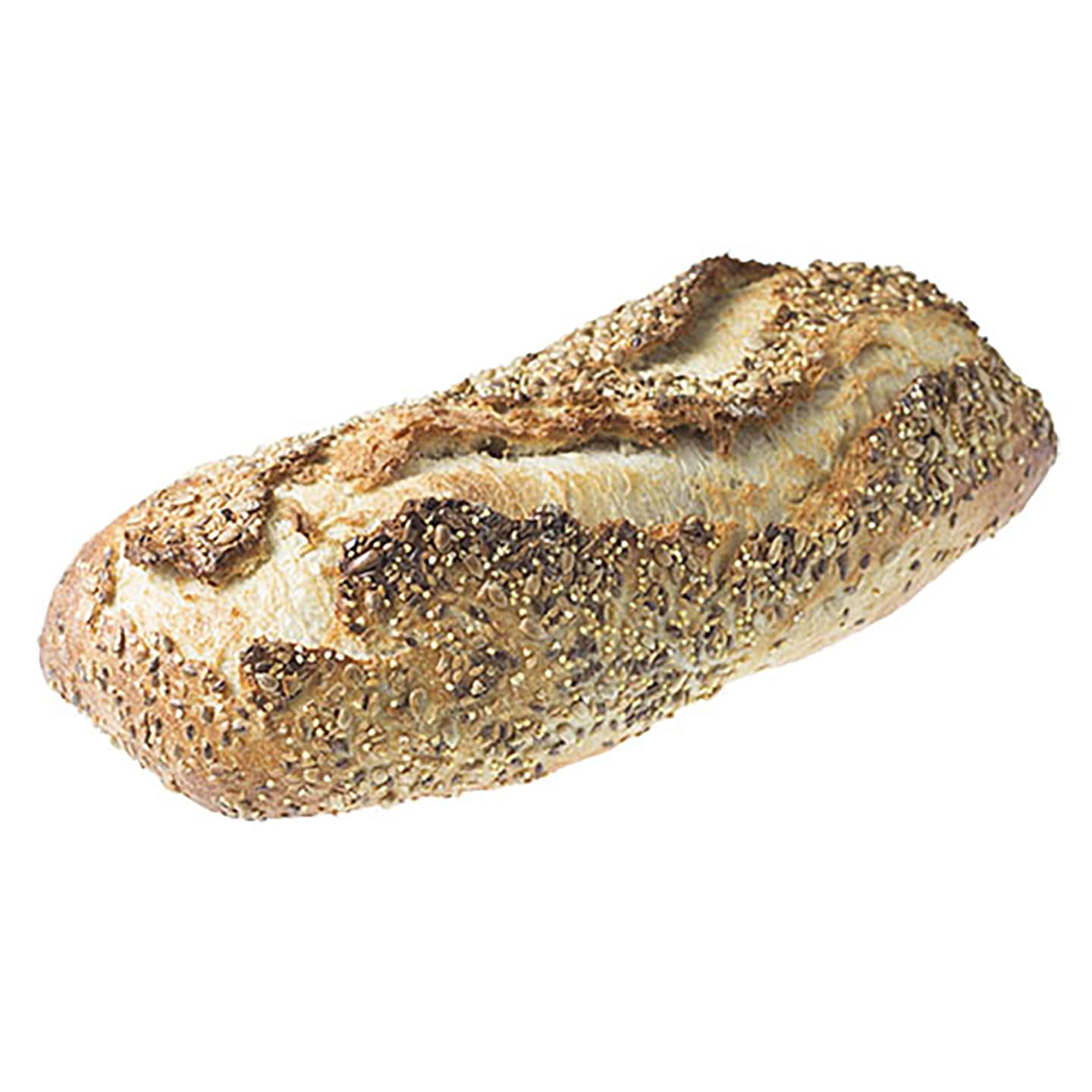 Levain Cereal 600g