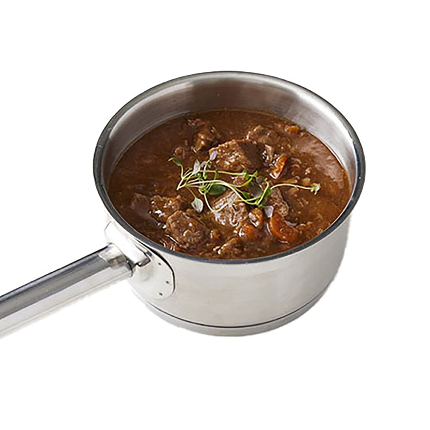 Boeuf Bourguignon 2kg