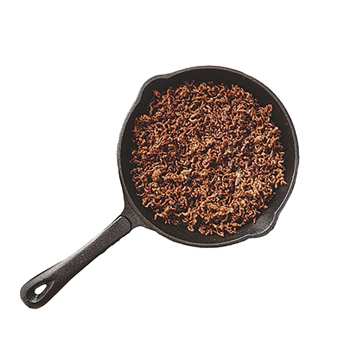 Tacofärs stekt 5kg