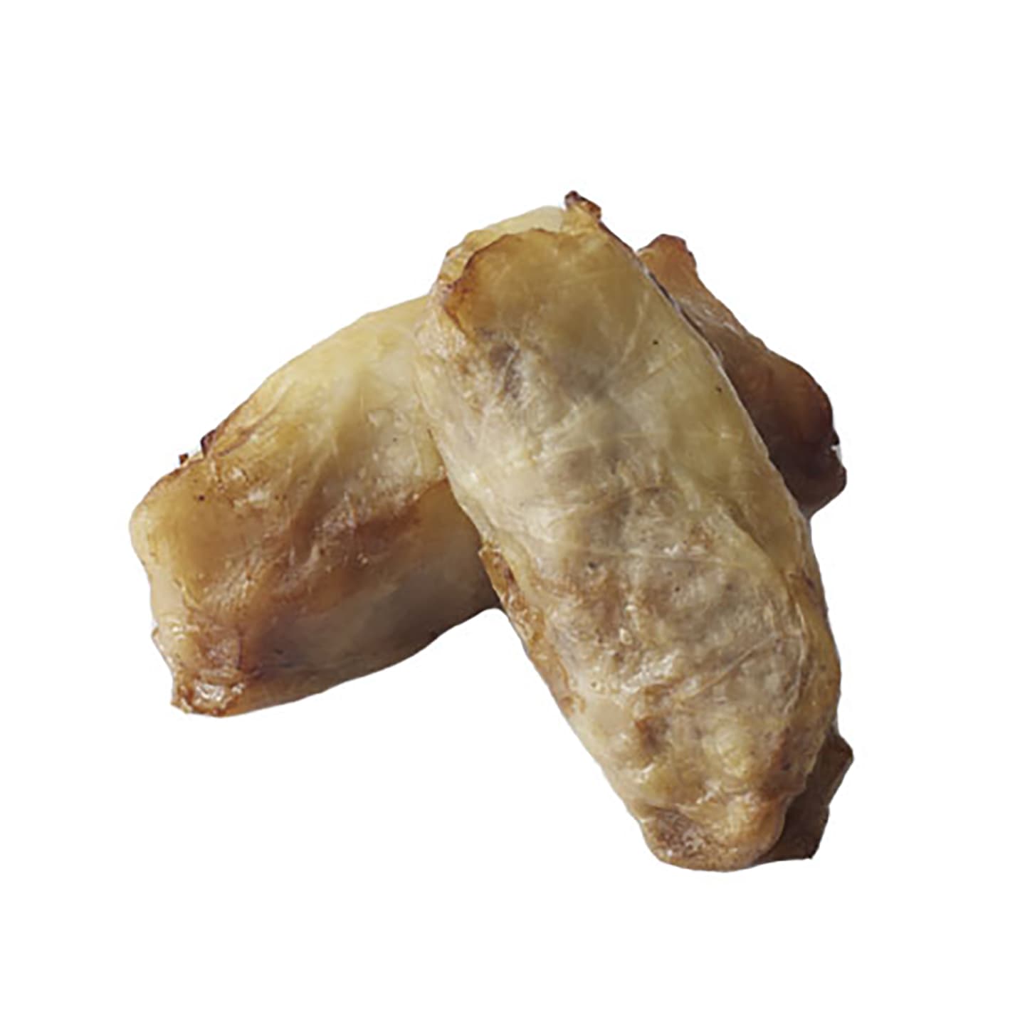 Kåldolmar stekta ca93g/4kg