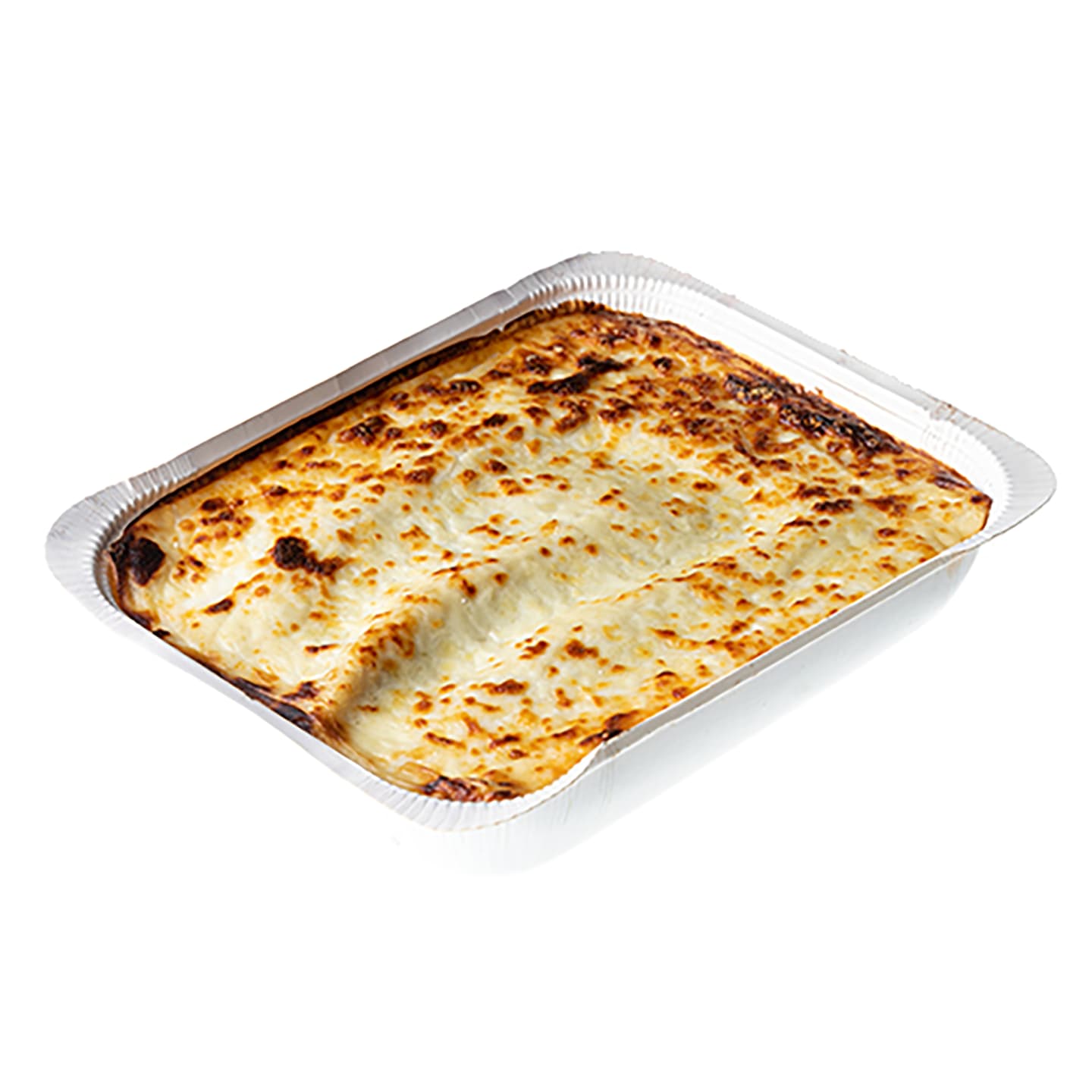 Lasagne nöt 2kg