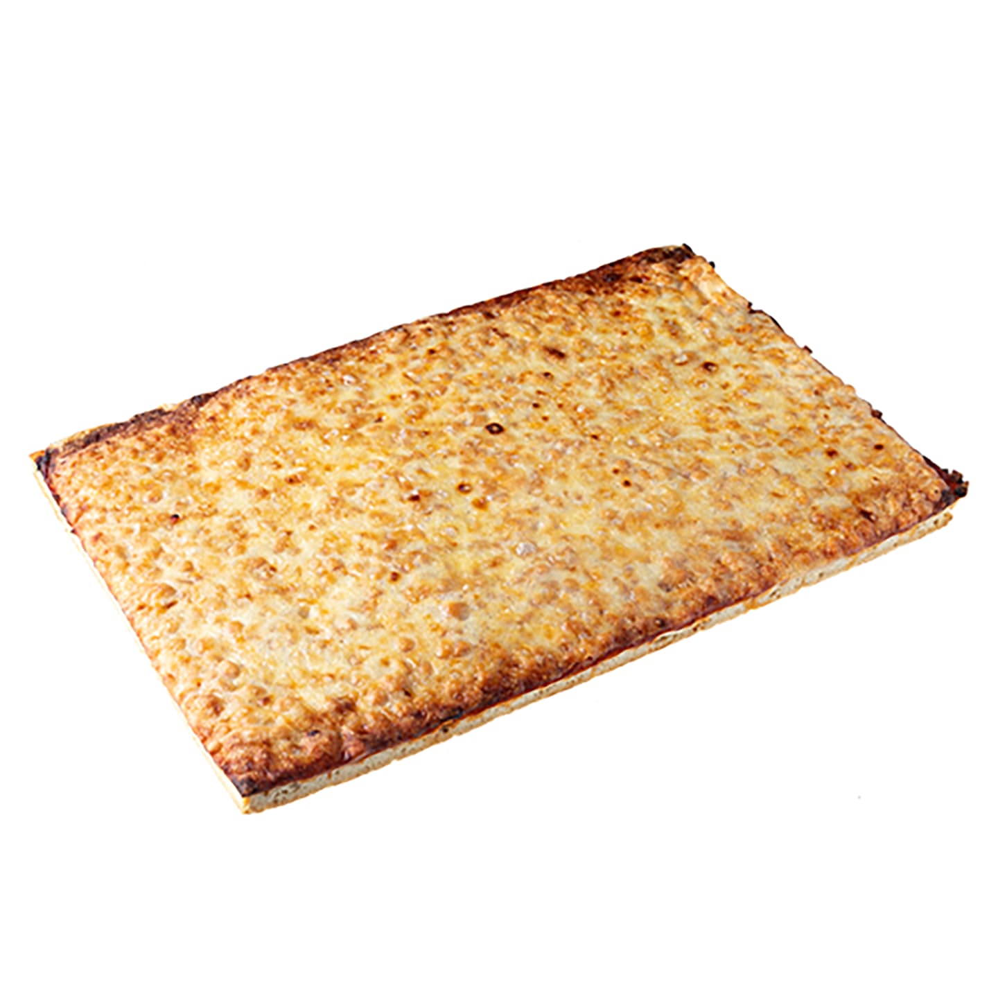 Pan Pizza Billys Original Gastron 1,55kg