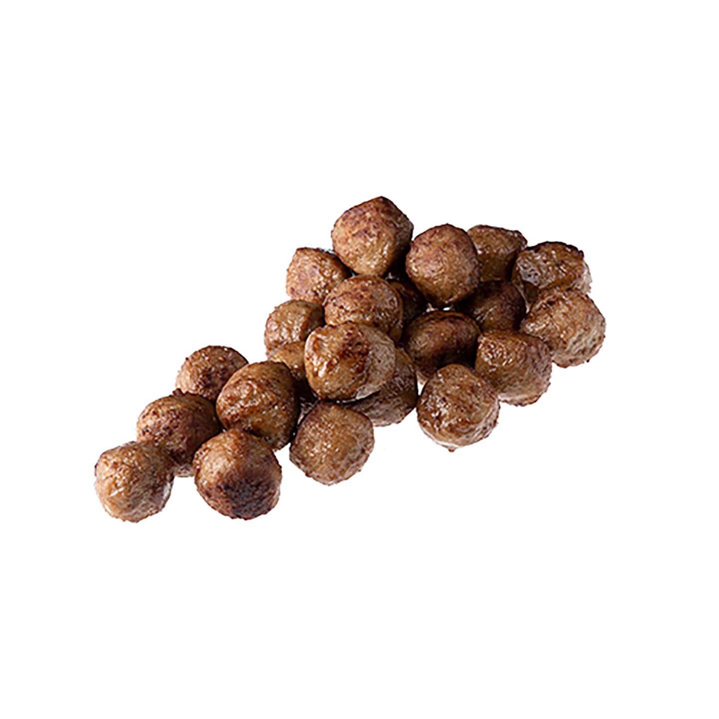 Köttbullar 14g/5kg